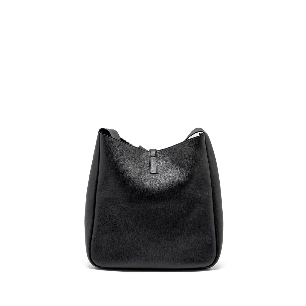 saint-laurent-ysl-le-5-a-7-supple-large-smooth-calfskin-black-ghw