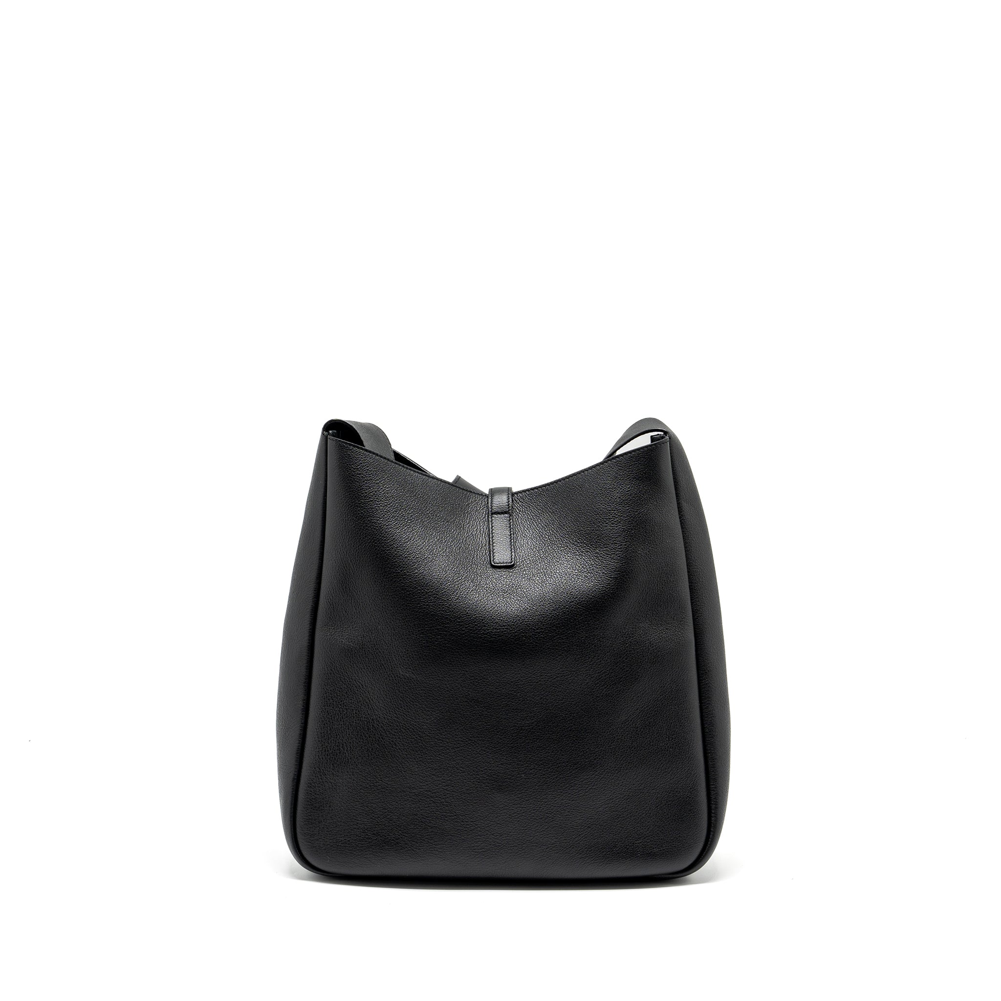 saint-laurent-ysl-le-5-a-7-supple-large-smooth-calfskin-black-ghw