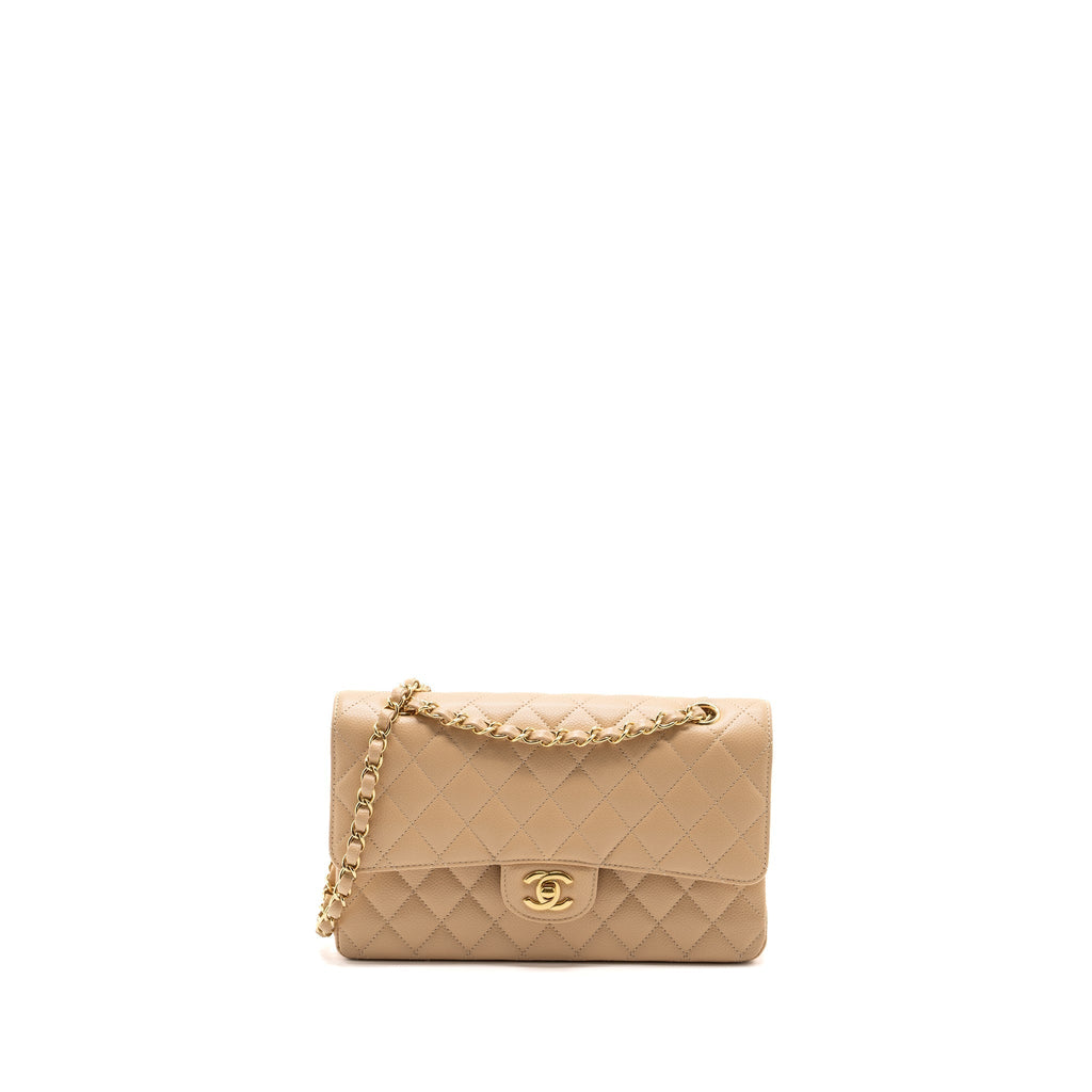 copy-of-chanel-medium-classic-double-flap-bag-caviar-beige-ghw-microchip-1