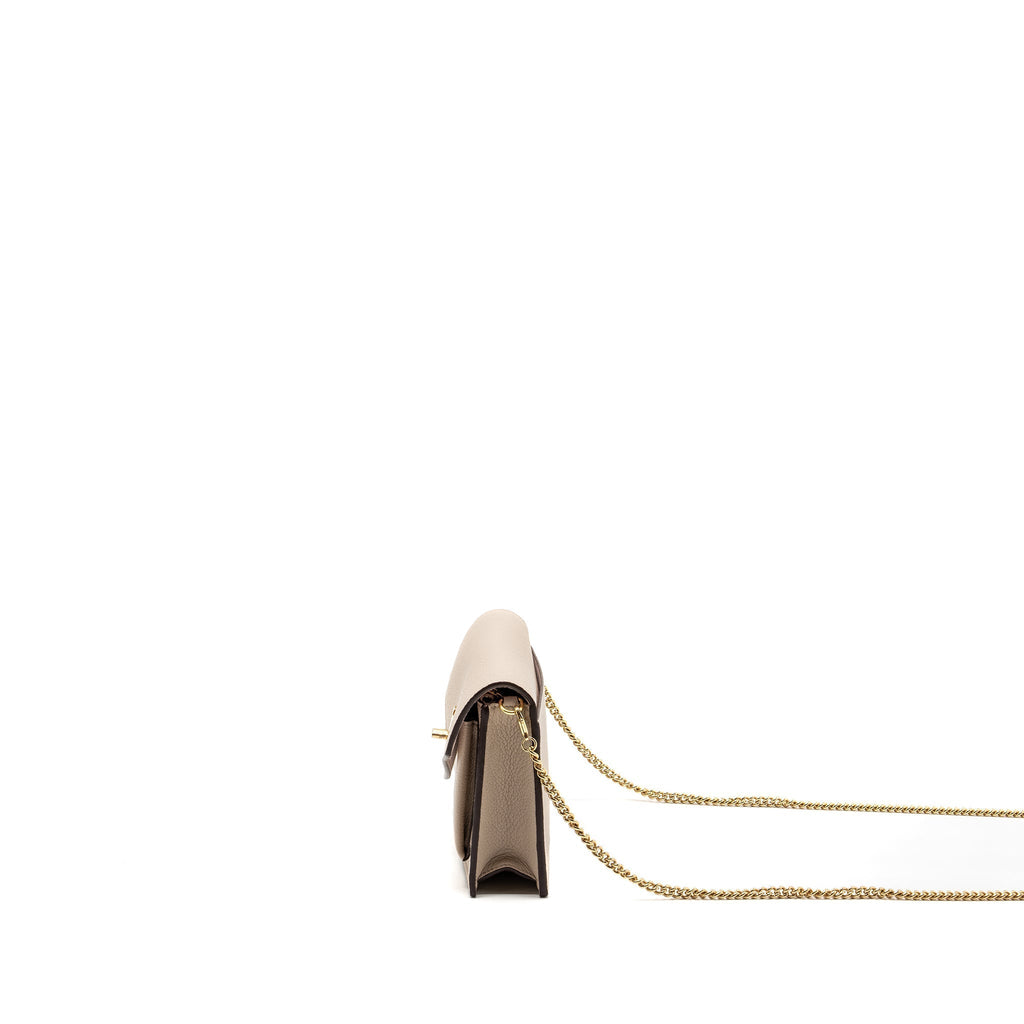 louis-vuitton-mylockme-chain-pochette-calfskin-greige-beige-ghw