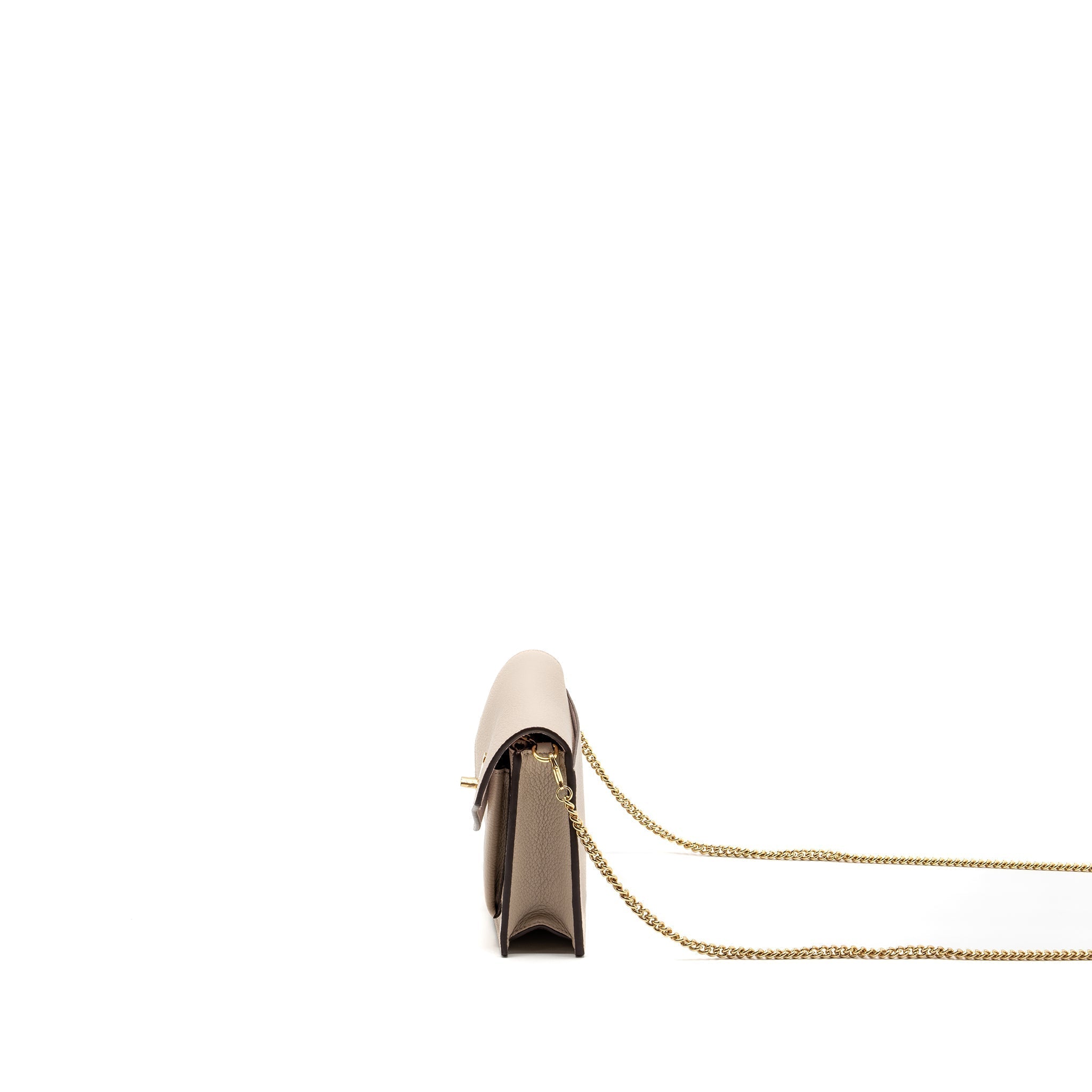 louis-vuitton-mylockme-chain-pochette-calfskin-greige-beige-ghw