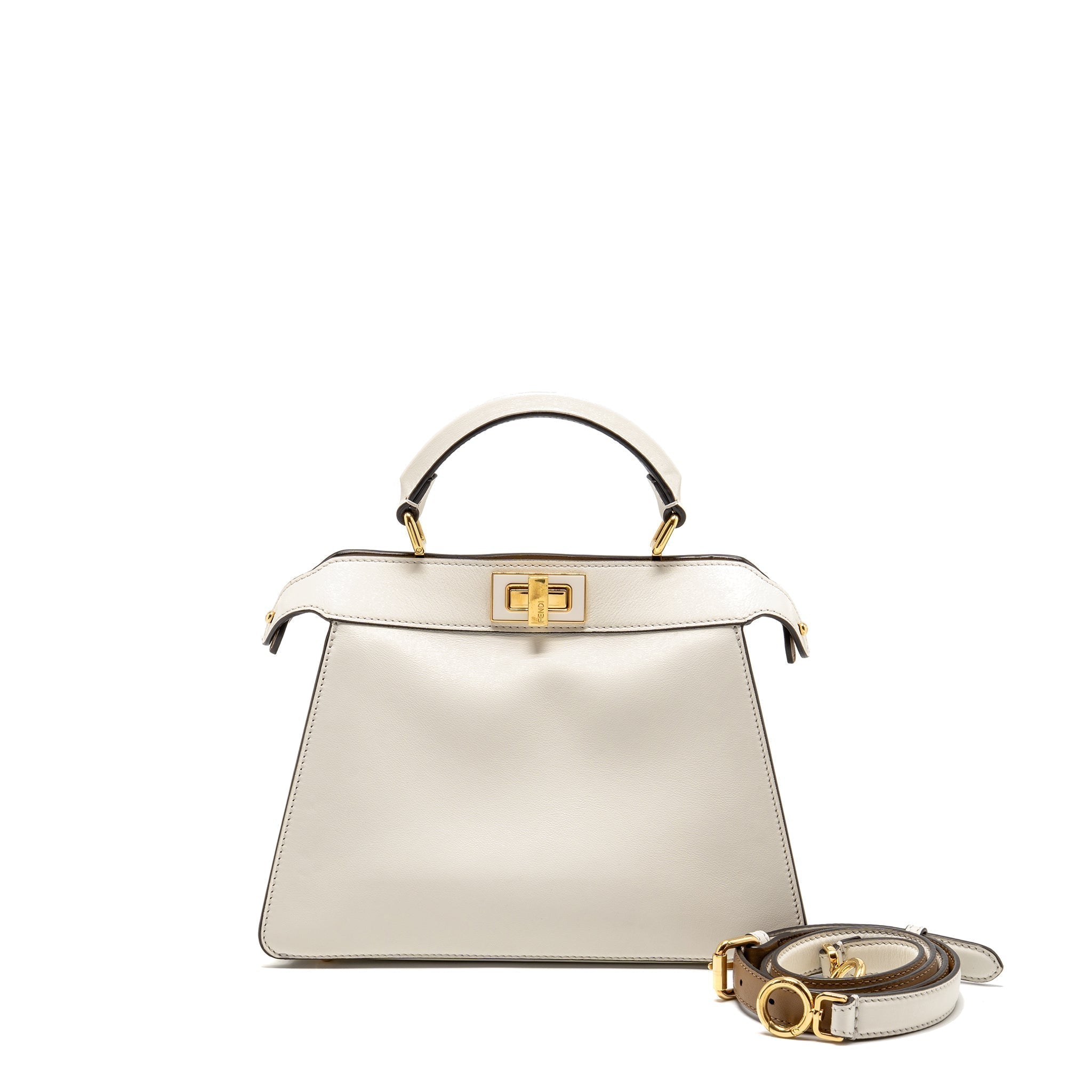 fendi-small-peekaboo-iseeu-bag-napa-leather-white-beige-ghw