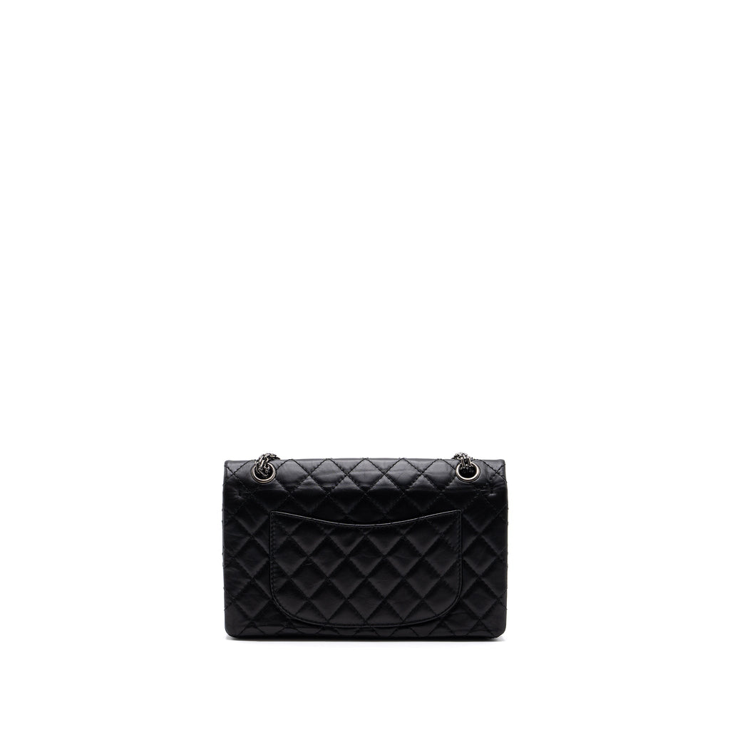 chanel-2-55-small-reissue-flap-bag-aged-calfskin-black-ruthenium-hardware