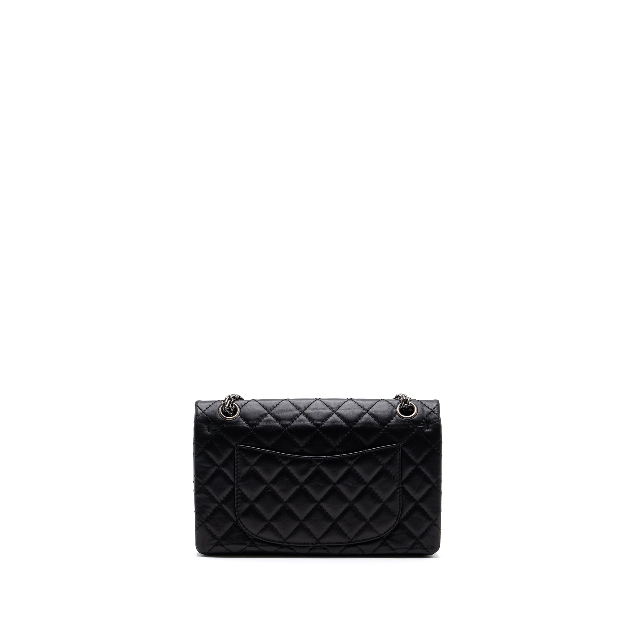 chanel-2-55-small-reissue-flap-bag-aged-calfskin-black-ruthenium-hardware