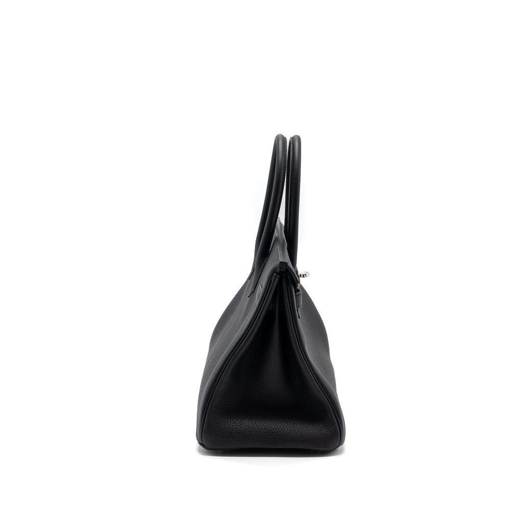 hermes-birkin-30-togo-leather-black-shw-stamp-b