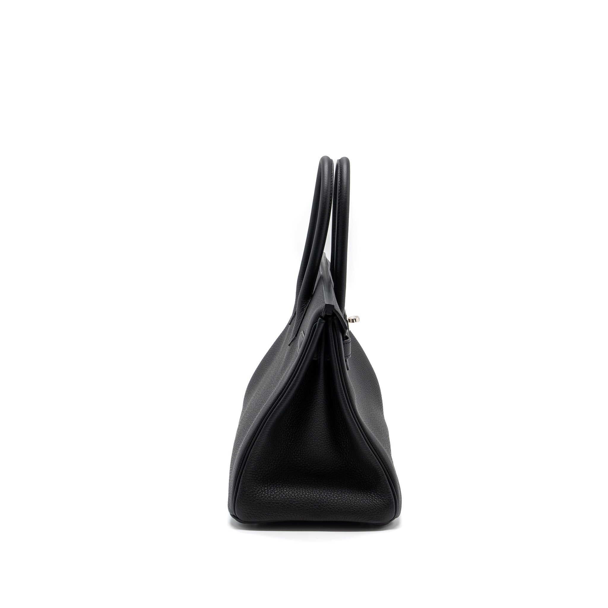 hermes-birkin-30-togo-leather-black-shw-stamp-b