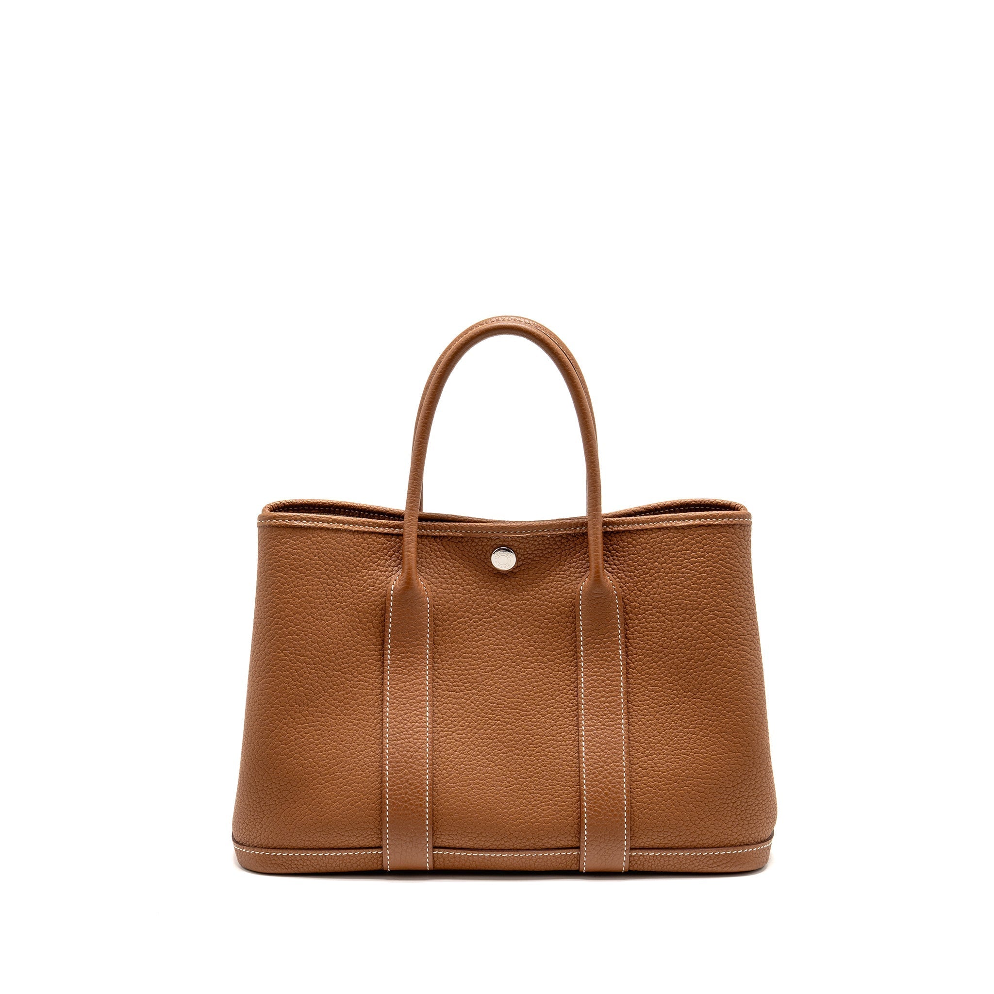 hermes-garden-party-30-negonda-gold-shw-stamp