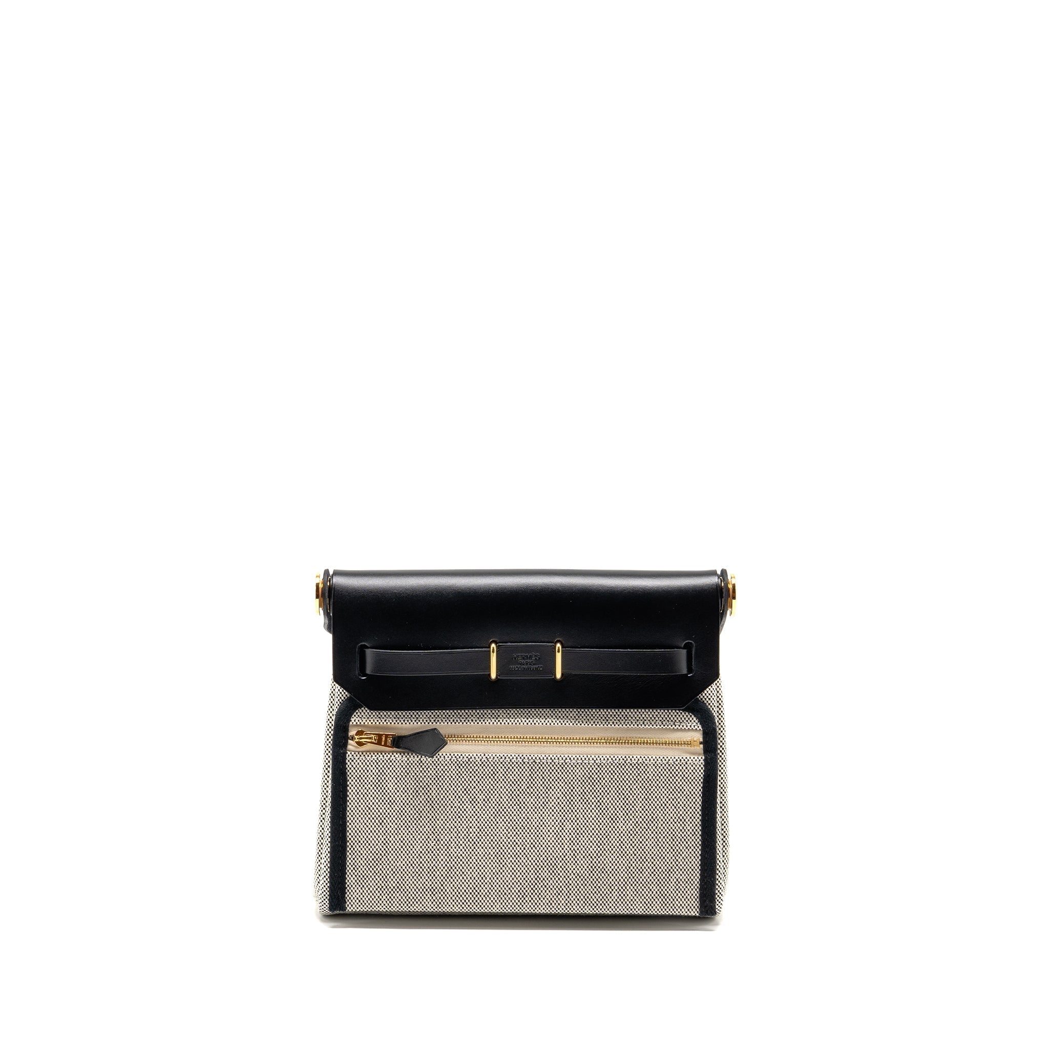 hermes-herbag-mini-canvas-hunter-leather-black-ecru-ghw-stamp-k-copy-1