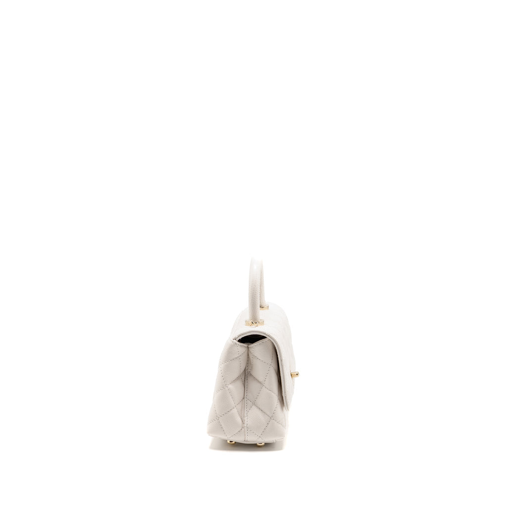 chanel-mini-coco-handle-caviar-white-lghw-microchip-1
