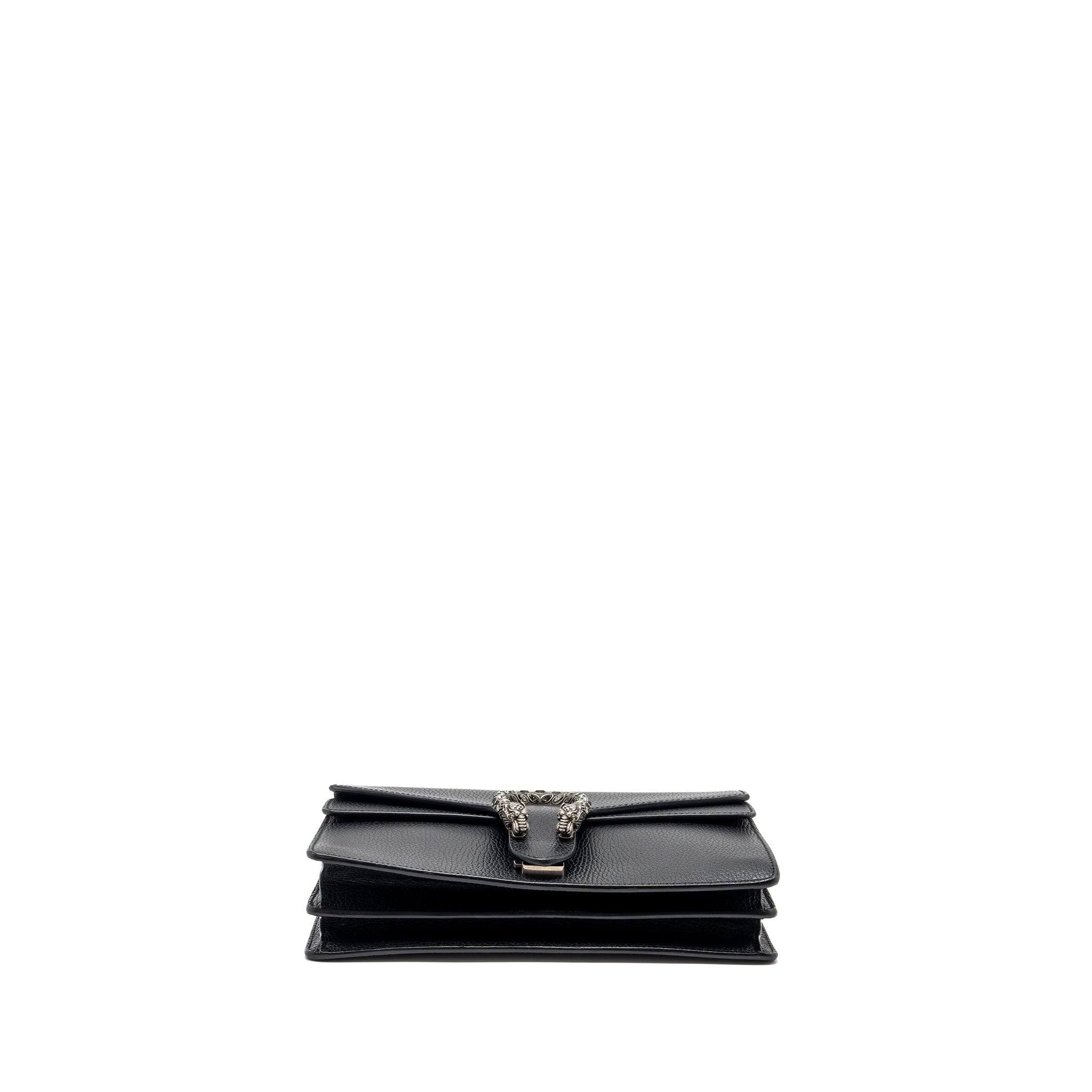 gucci-dionysus-shoulder-bag-calfskin-black-ruthenium-hardware