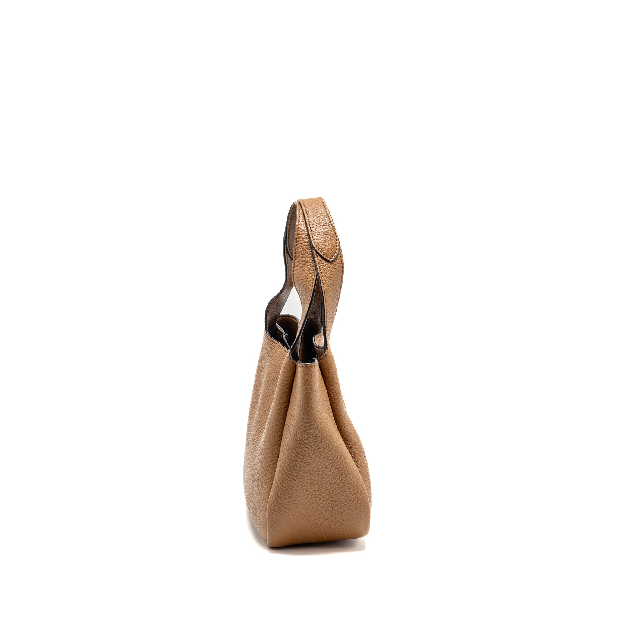 prada-mini-leather-handbag-calfskin-caramel-shw