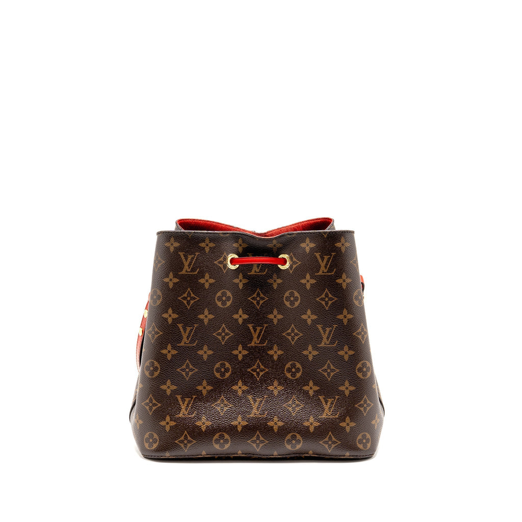louis-vuitton-neo-noe-monogram-canvas-red-ghw