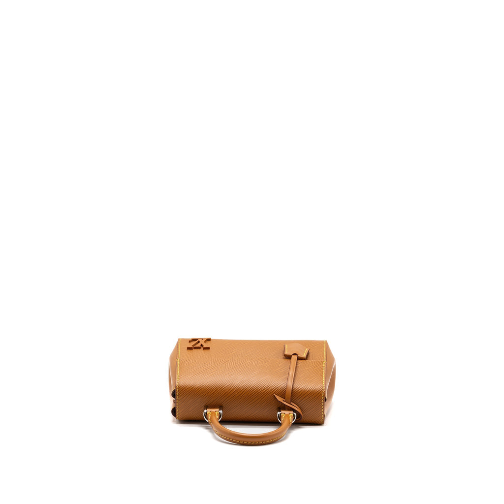 louis-vuitton-cluny-mini-epi-gold-miel-shw