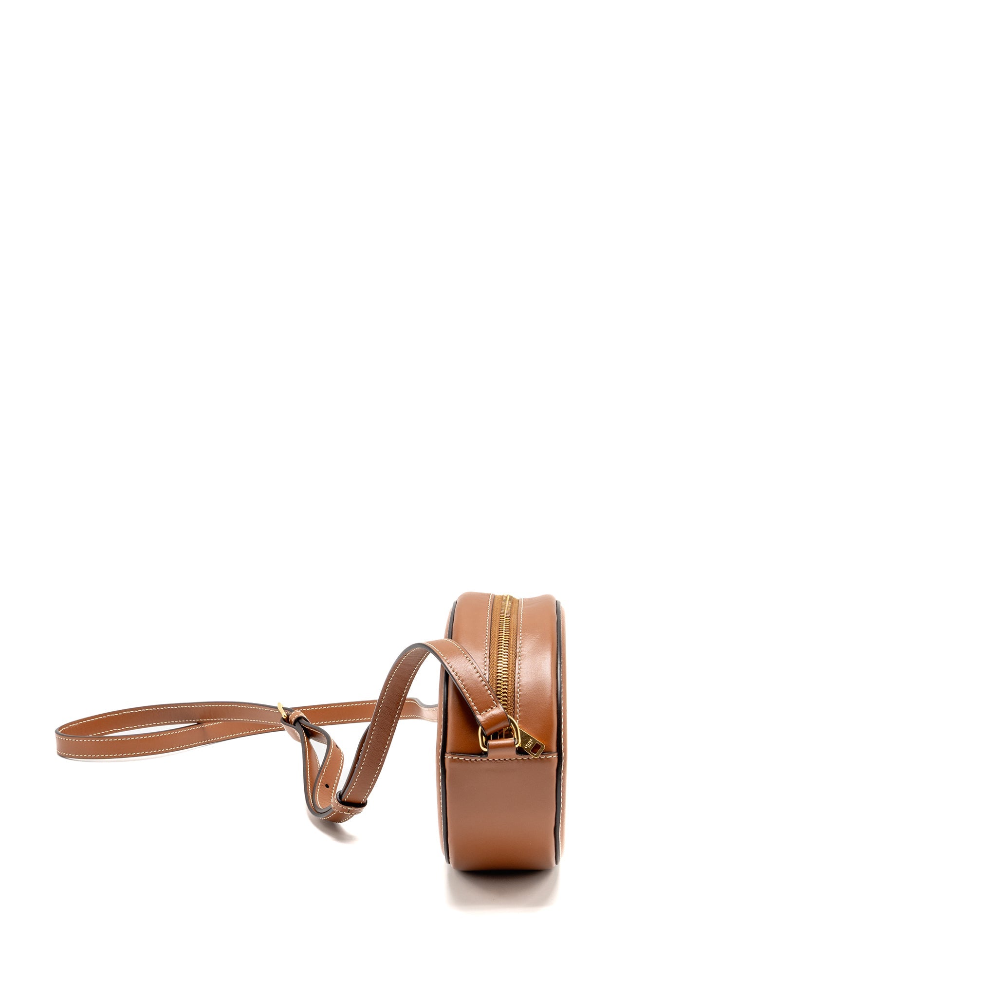 celine-oval-bag-triomphe-smooth-calfskin-tan-ghw