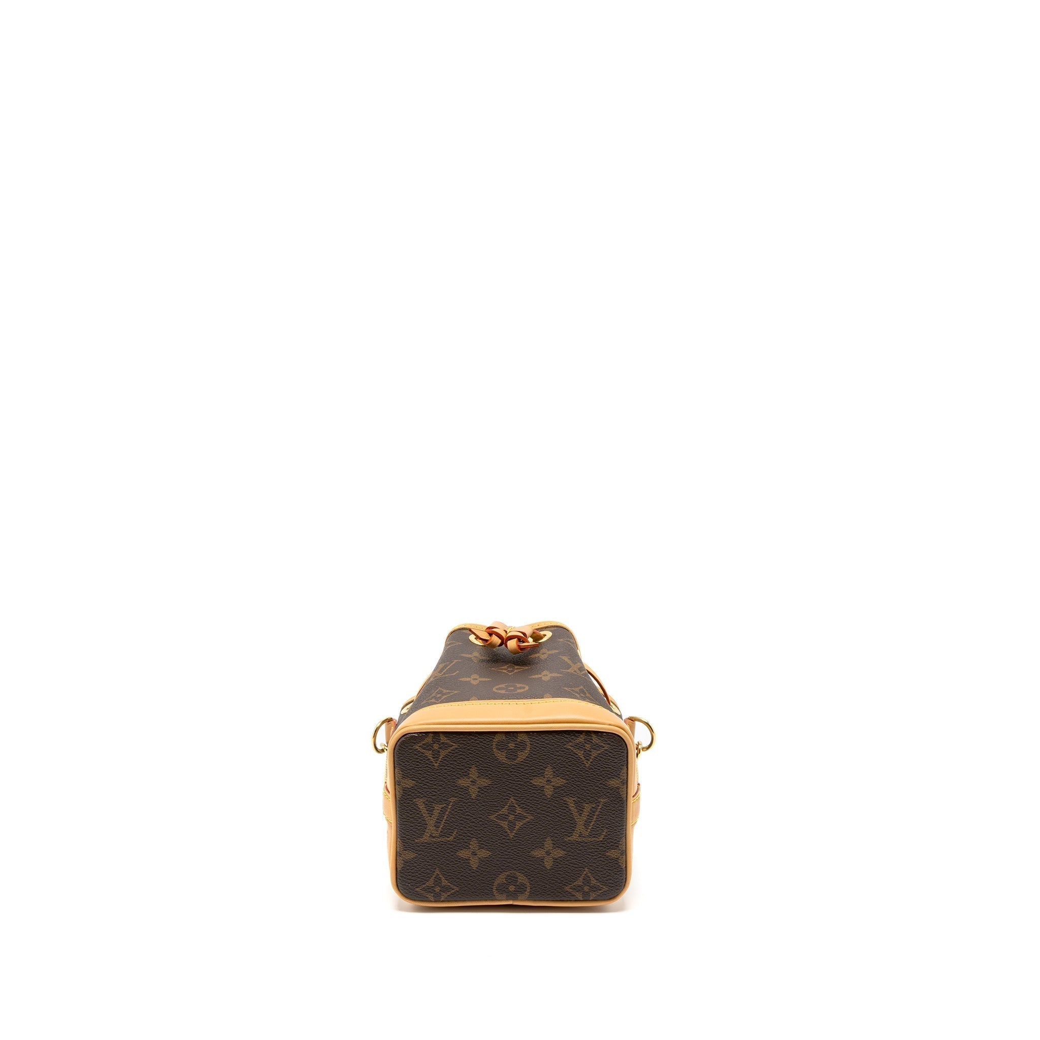 copy-of-louis-vuitton-nano-noe-monogram-canvas-ghw-new-version