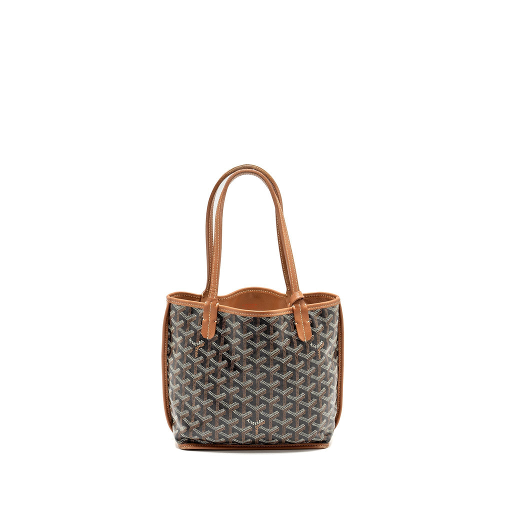 goyard-mini-anjour-tote-bag-goyardline-canvas-brown