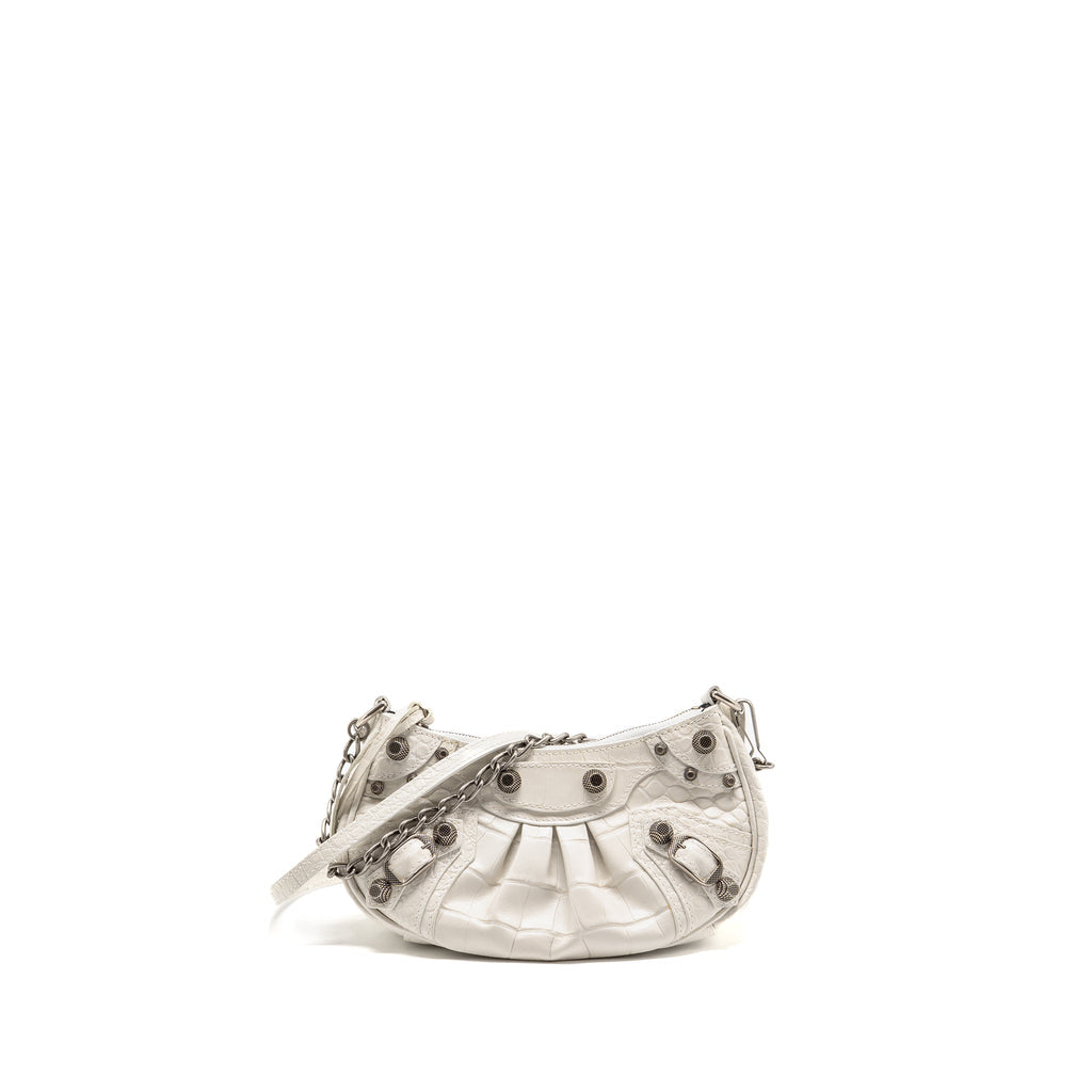 balenciaga-mini-le-cagole-shoulder-bag-croc-embossed-calfskin-white-shw