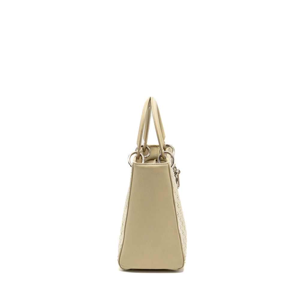 dior-medium-lady-dior-leather-beige-shw