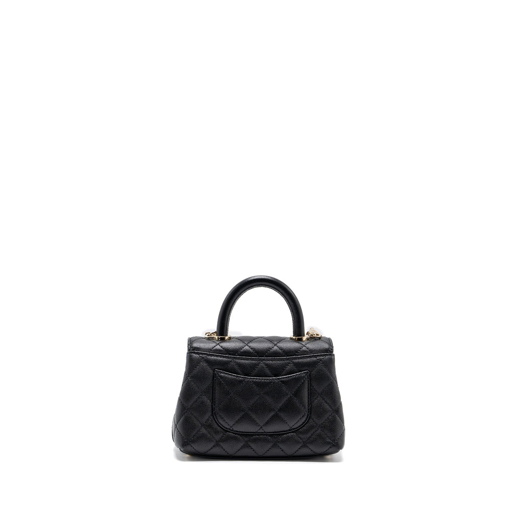 chanel-coco-handle-extra-mini-caviar-black-lghwmicrochip