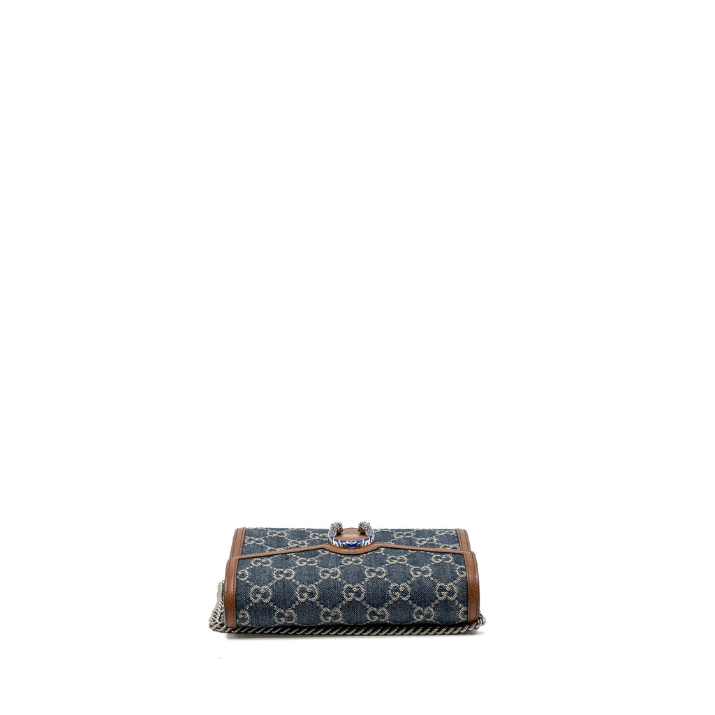 gucci-dionysus-chain-wallet-gg-supreme-denim-leather-multicolour-hardware