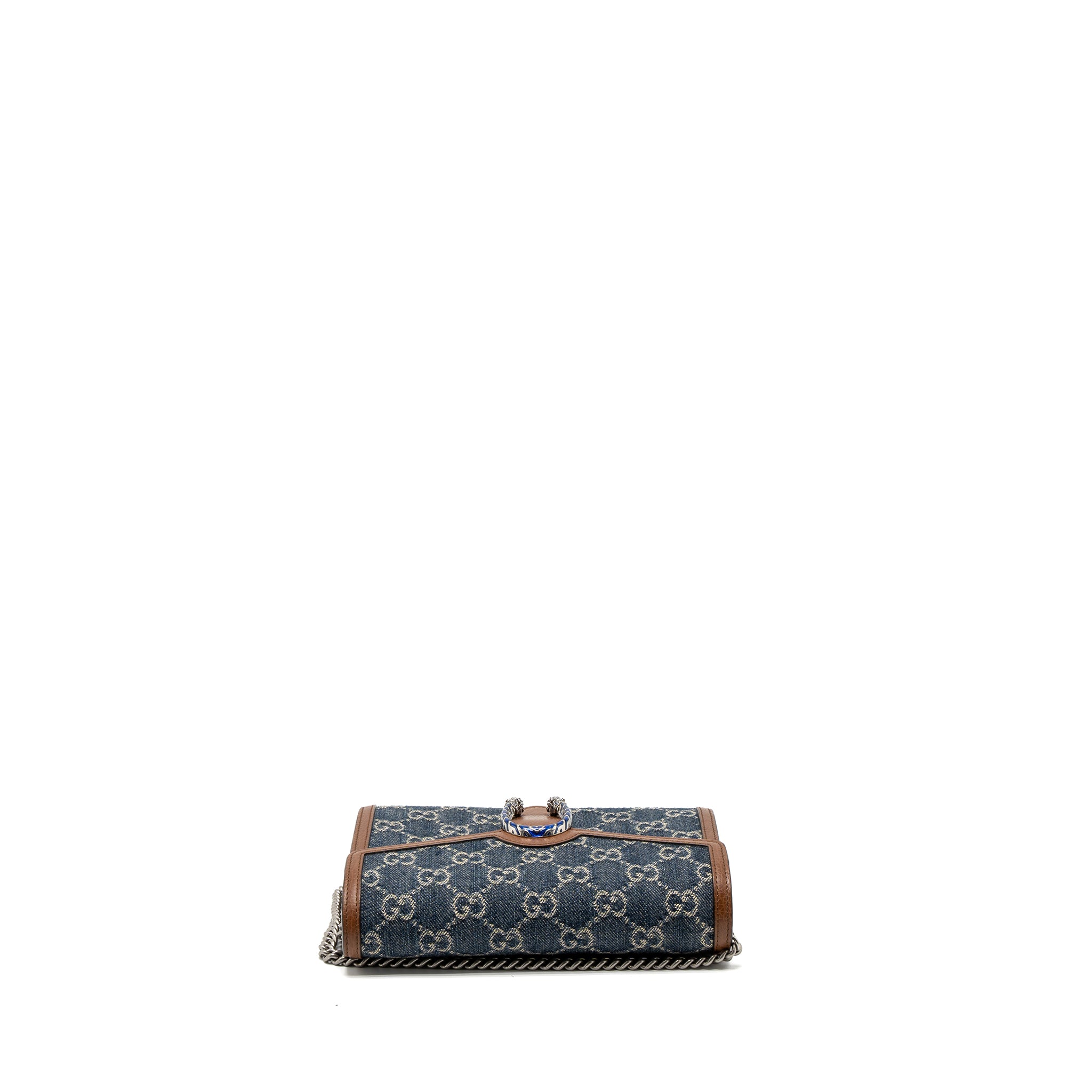gucci-dionysus-chain-wallet-gg-supreme-denim-leather-multicolour-hardware