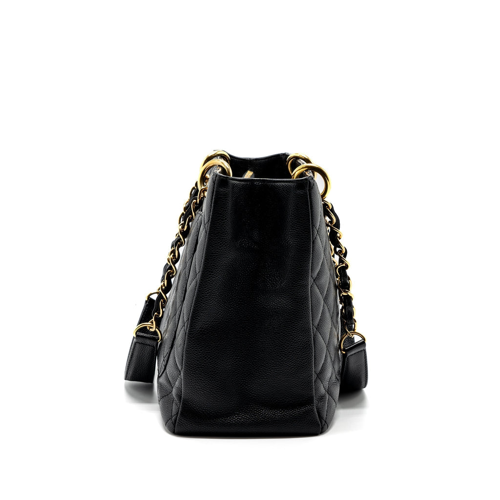chanel-grand-shopping-tote-caviar-black-ghw-1