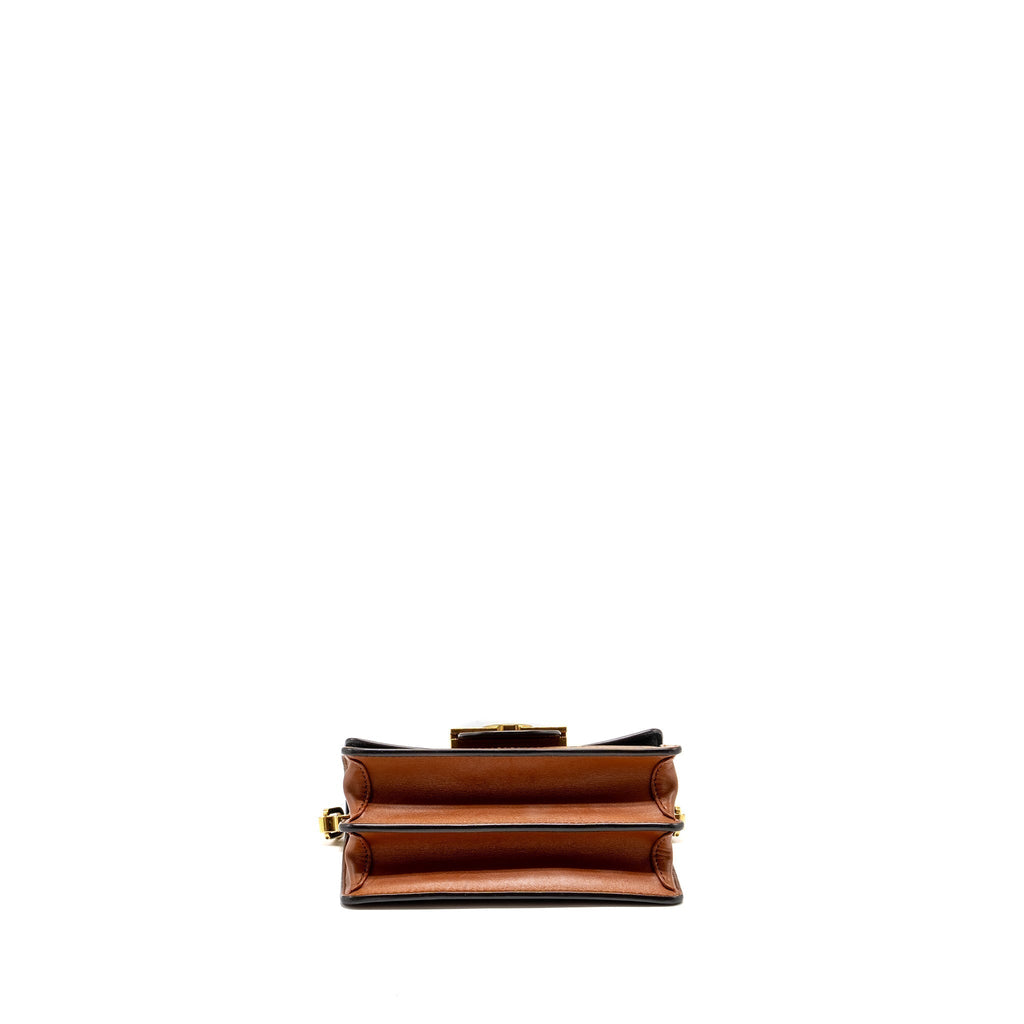 louis-vuitton-mini-dauphine-monogram-canvas-ghw-5