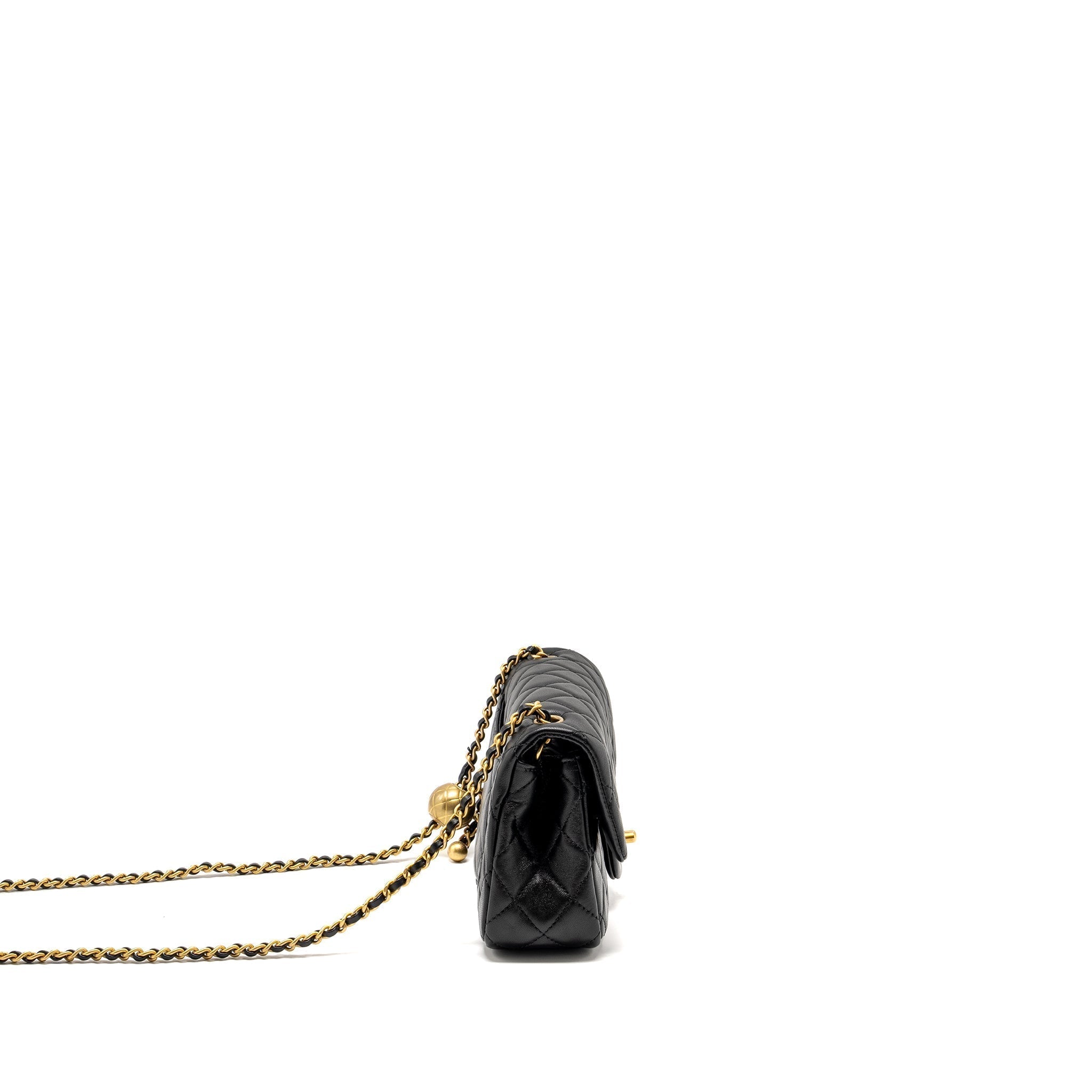 chanel-pearl-crush-mini-rectangular-flap-bag-lambskin-black-ghw-microchip-copy