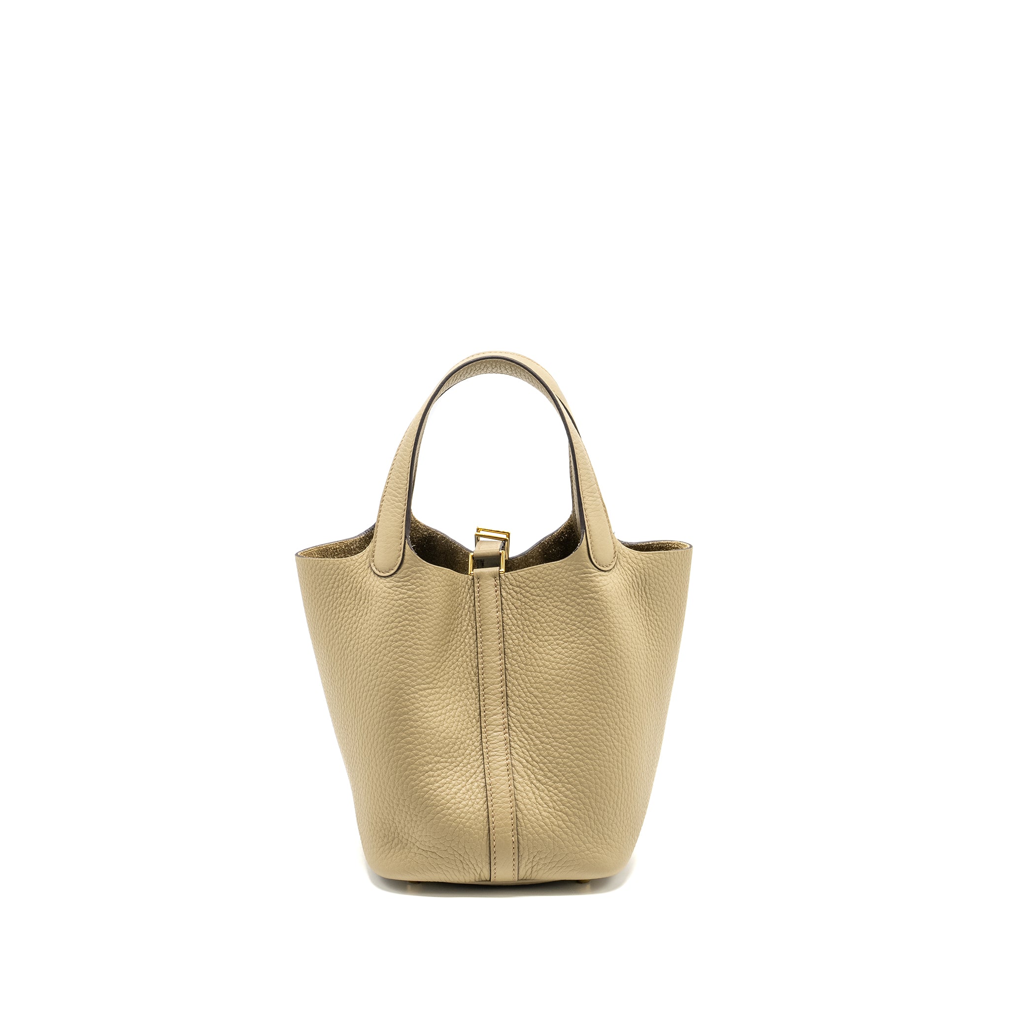 hermes-picotin-18-lock-bag-clemence-8q-beige-marfa-ghw-stamp-w