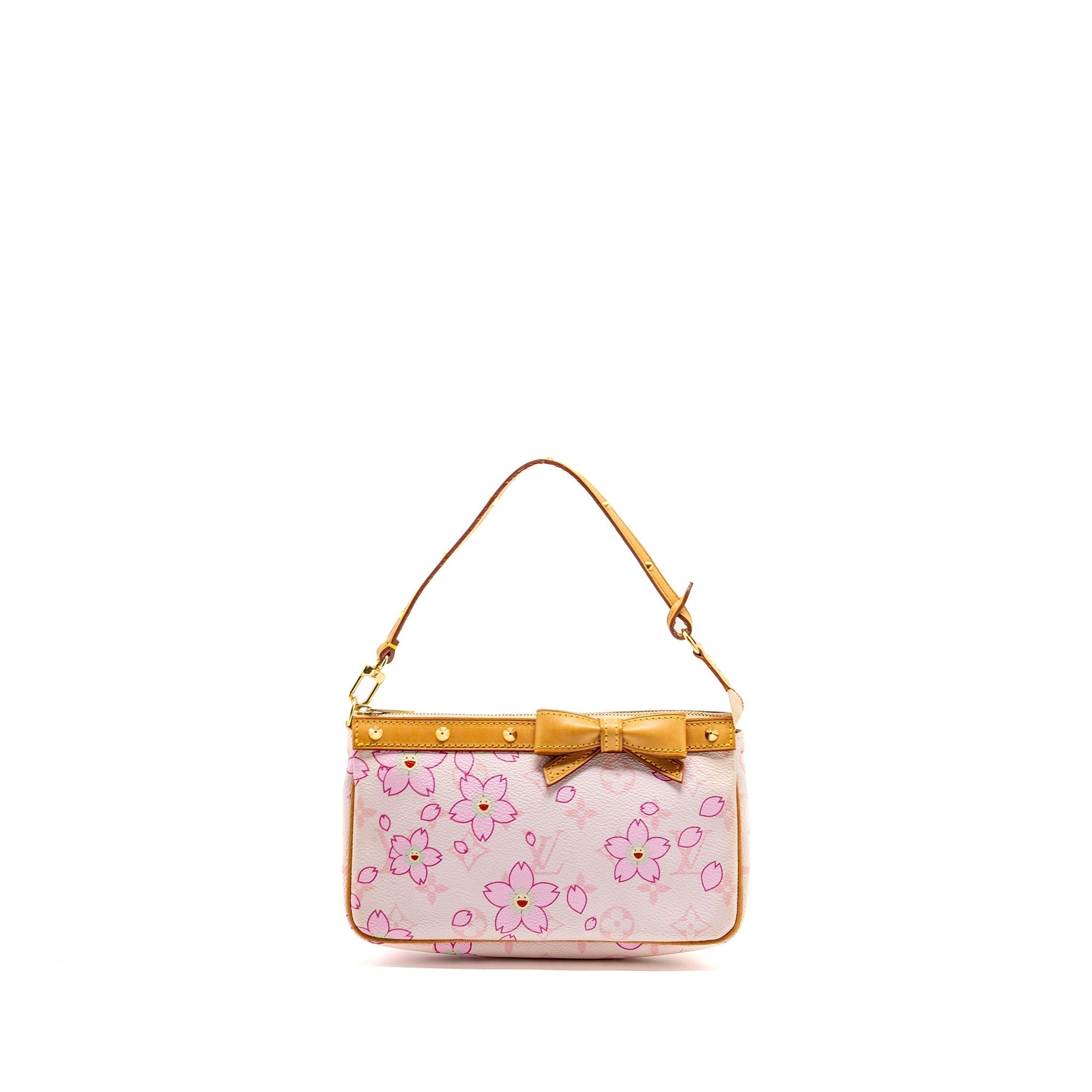 louis-vuitton-pochette-accessories-murakami-cherry-blossom