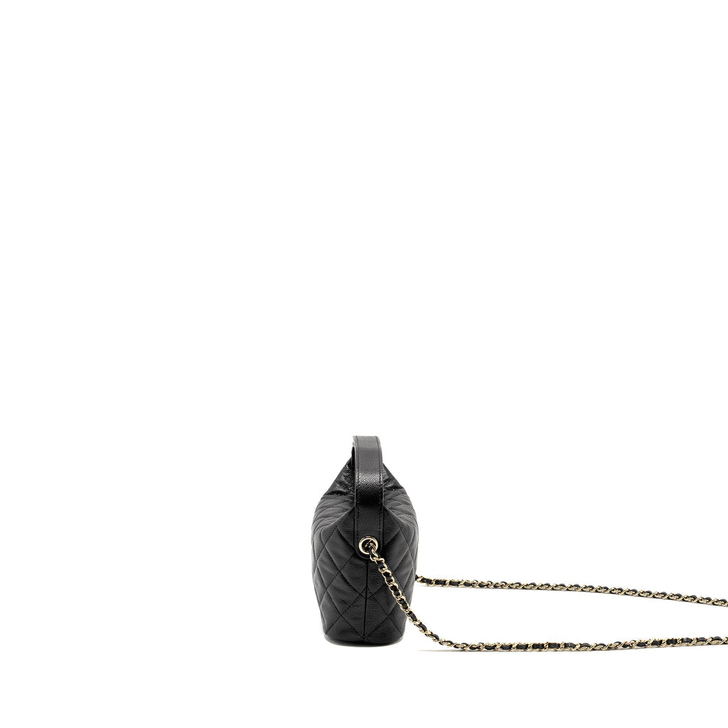 chanel-25c-quilted-hobo-bag-caviar-black-ghwmicrochip