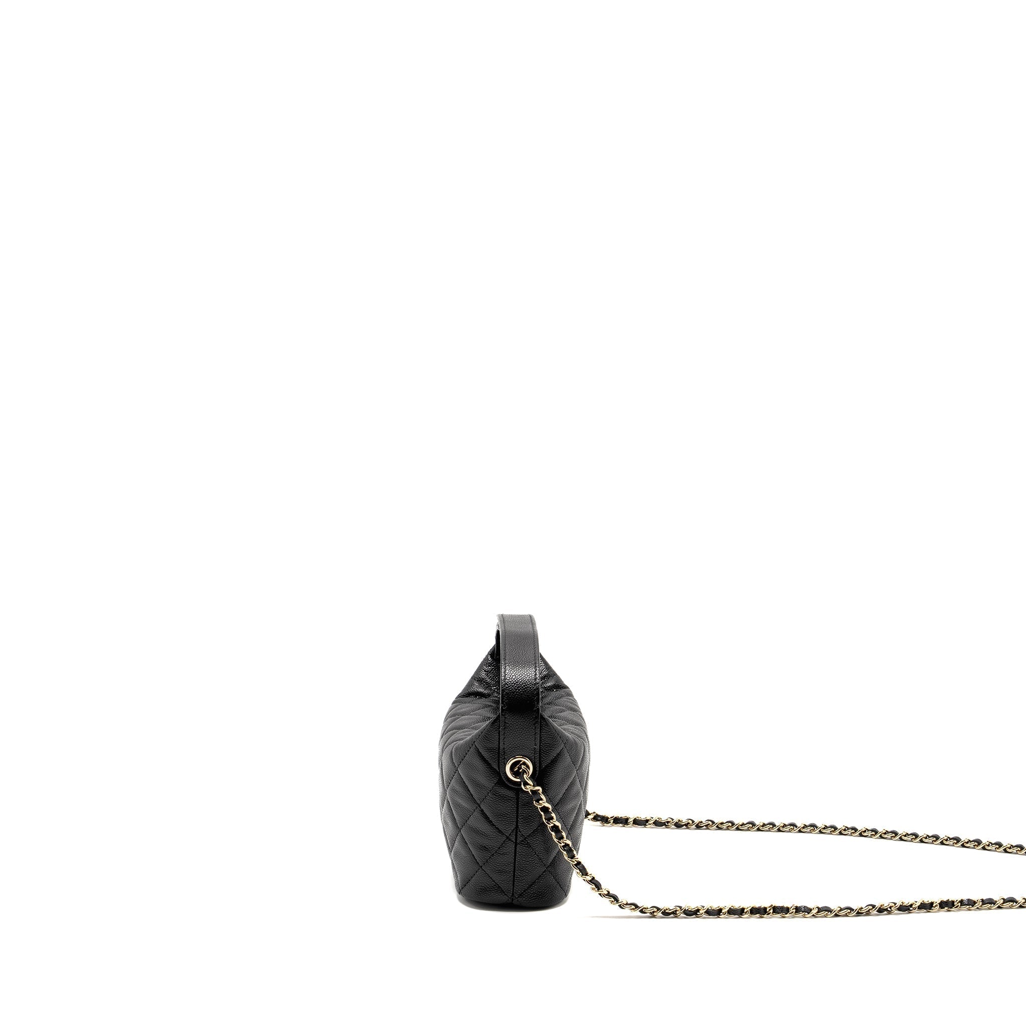 chanel-25c-quilted-hobo-bag-caviar-black-ghwmicrochip
