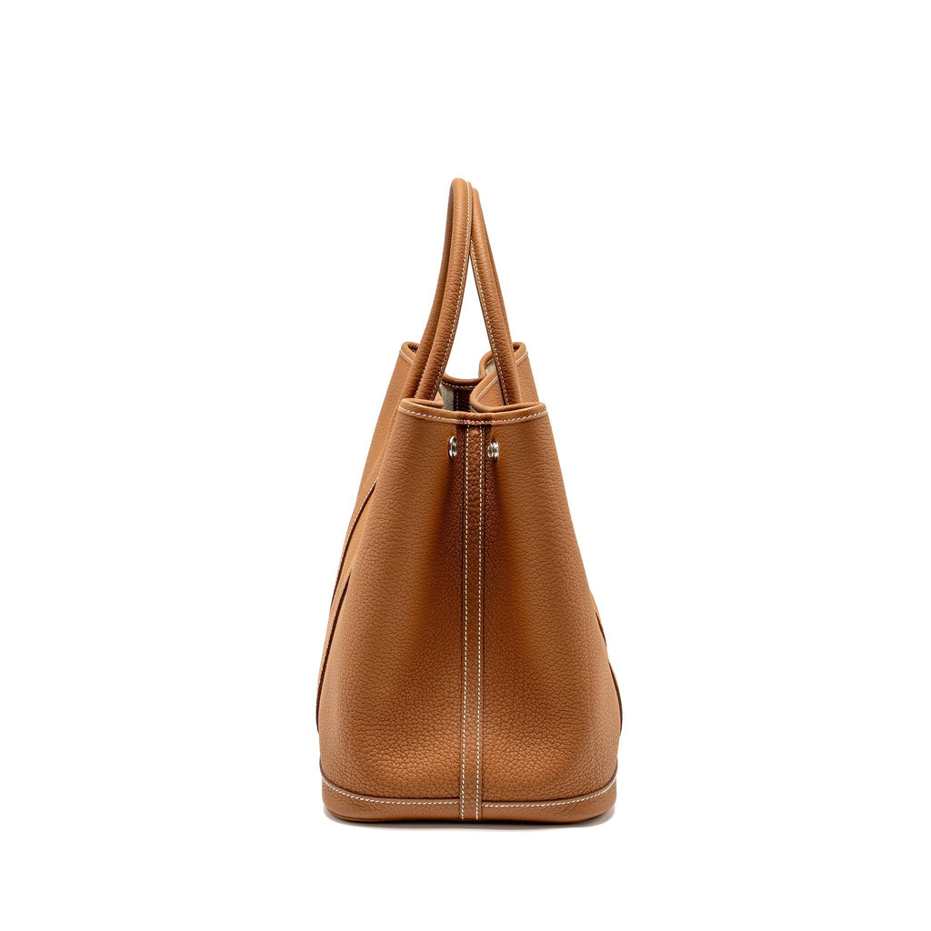 hermes-garden-party-36-negonda-gold-shw-stamp-u