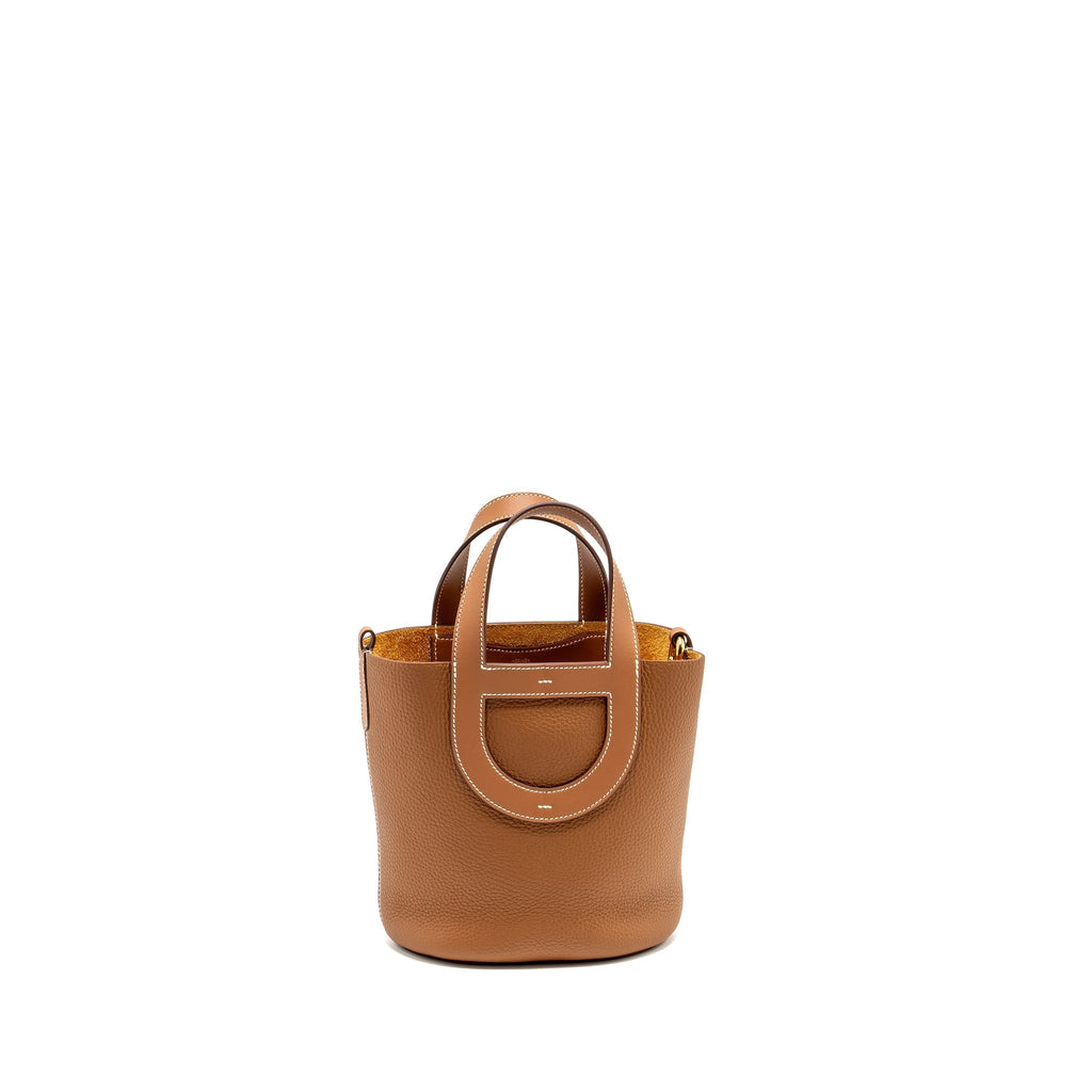 hermes-in-the-loop-18-clemence-gold-ghw-stamp-b-copy-1