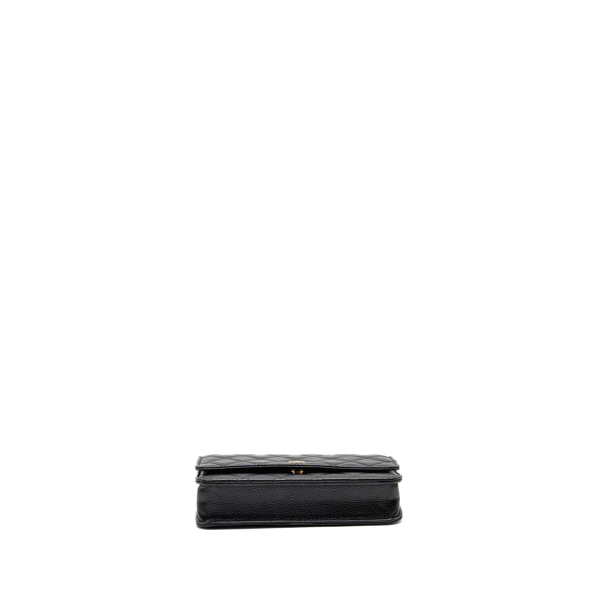 chanel-classic-wallet-on-chain-caviar-black-ghwmicrochip-5