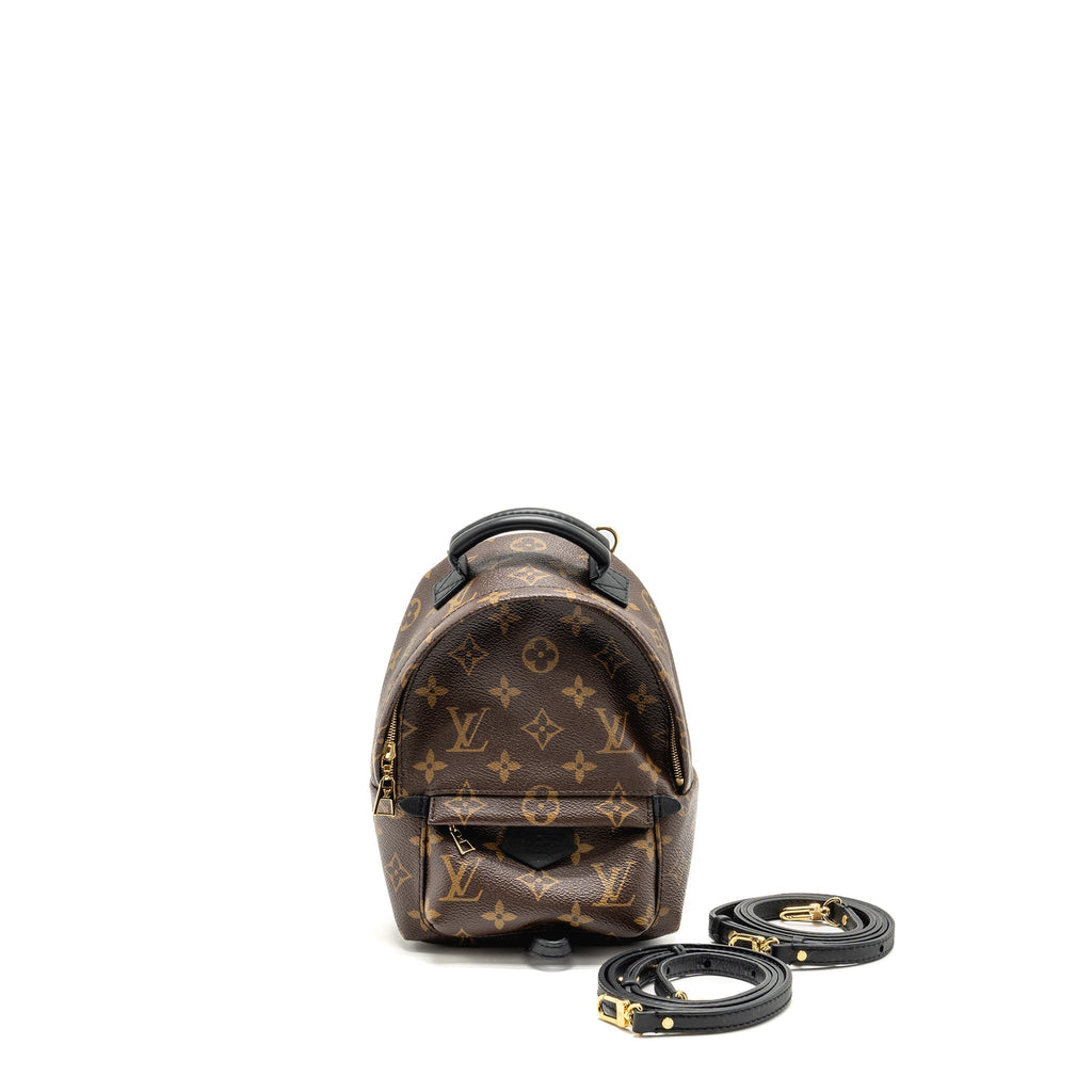 louis-vuitton-mini-palm-spring-backpack-monogram-canvas-ghw-14