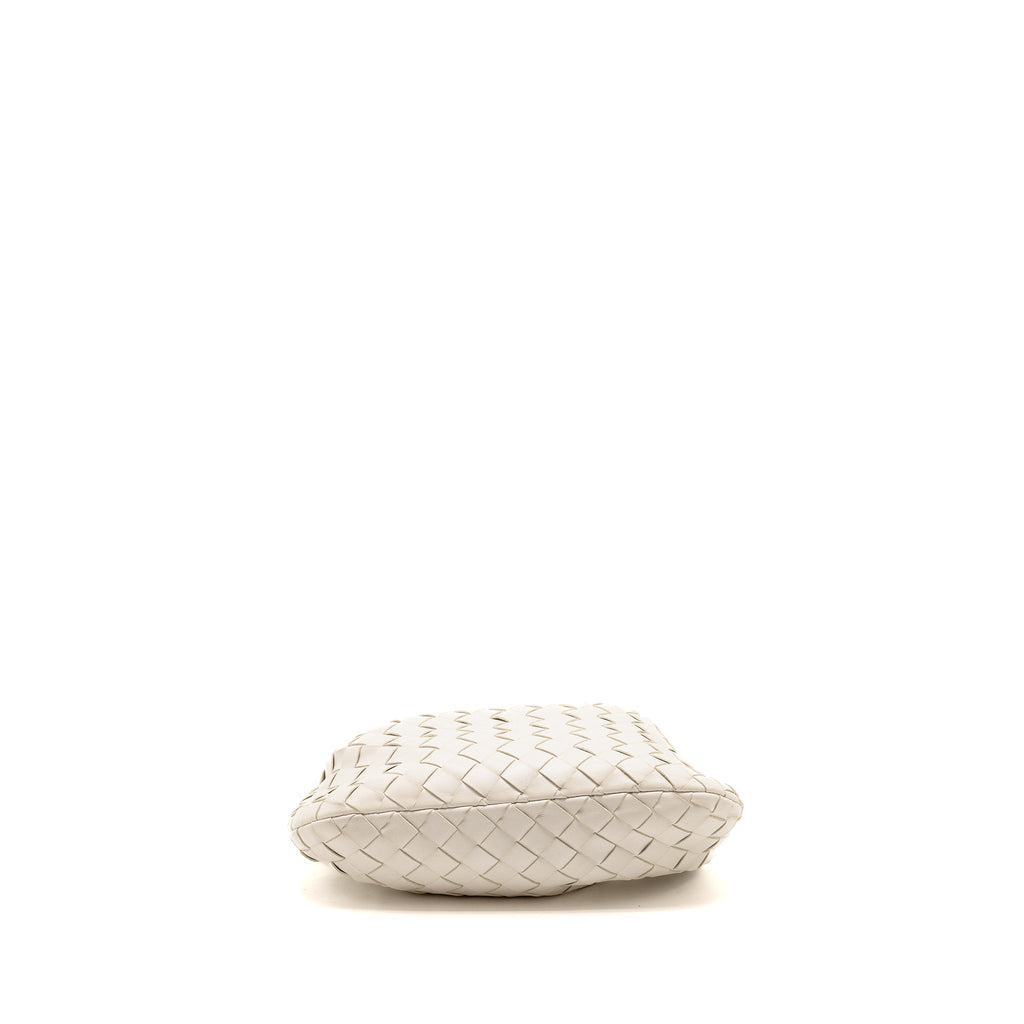 bottega-veneta-mini-jodie-lambskin-white-ghw-1