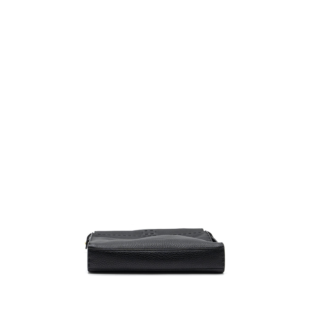fendi-peekaboo-fit-mini-selleria-bag-with-topstiching-leather-black-ghw-copy