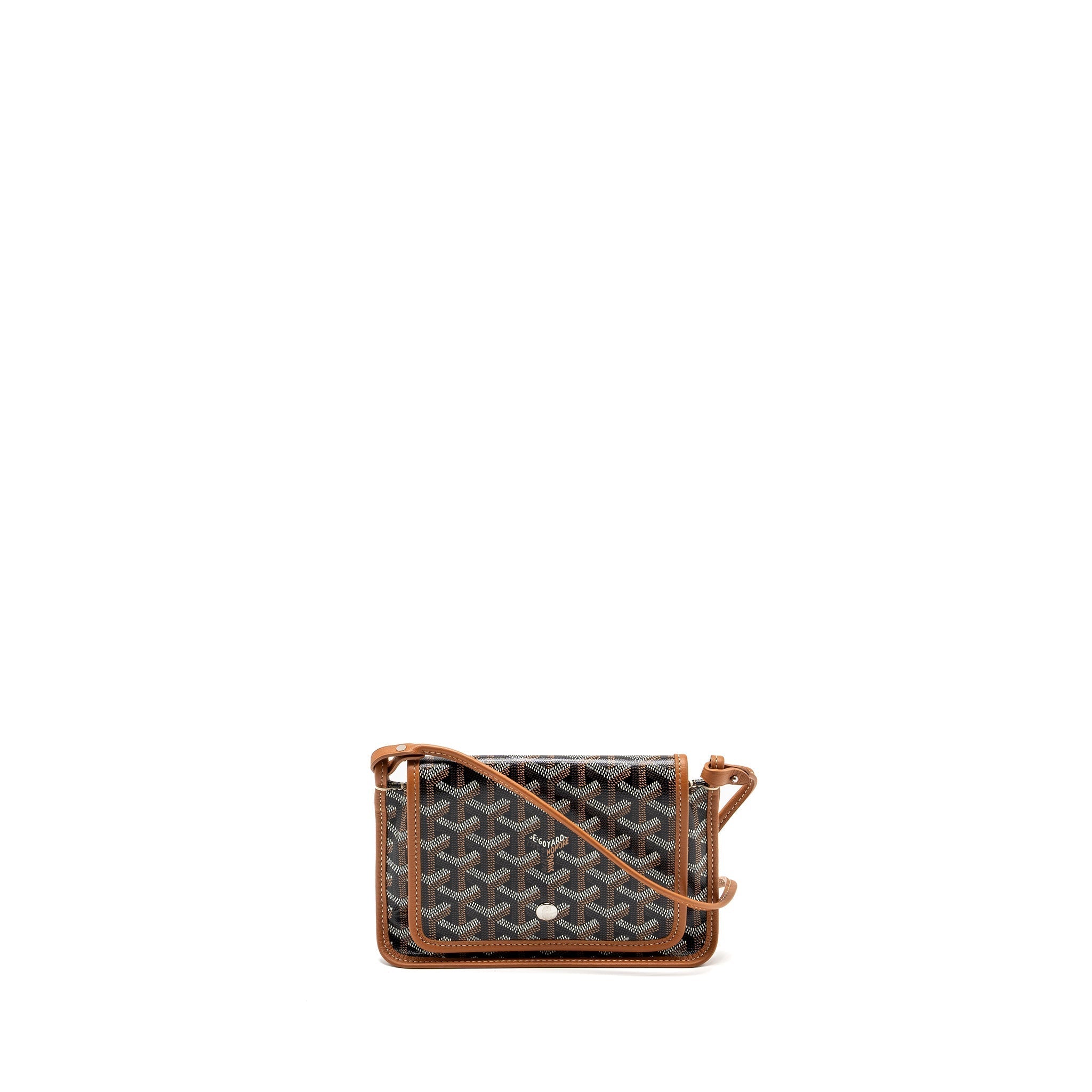 goyard-portefeuille-pochette-plumet-goyardine-canvas-leather-noir-naturel-shw