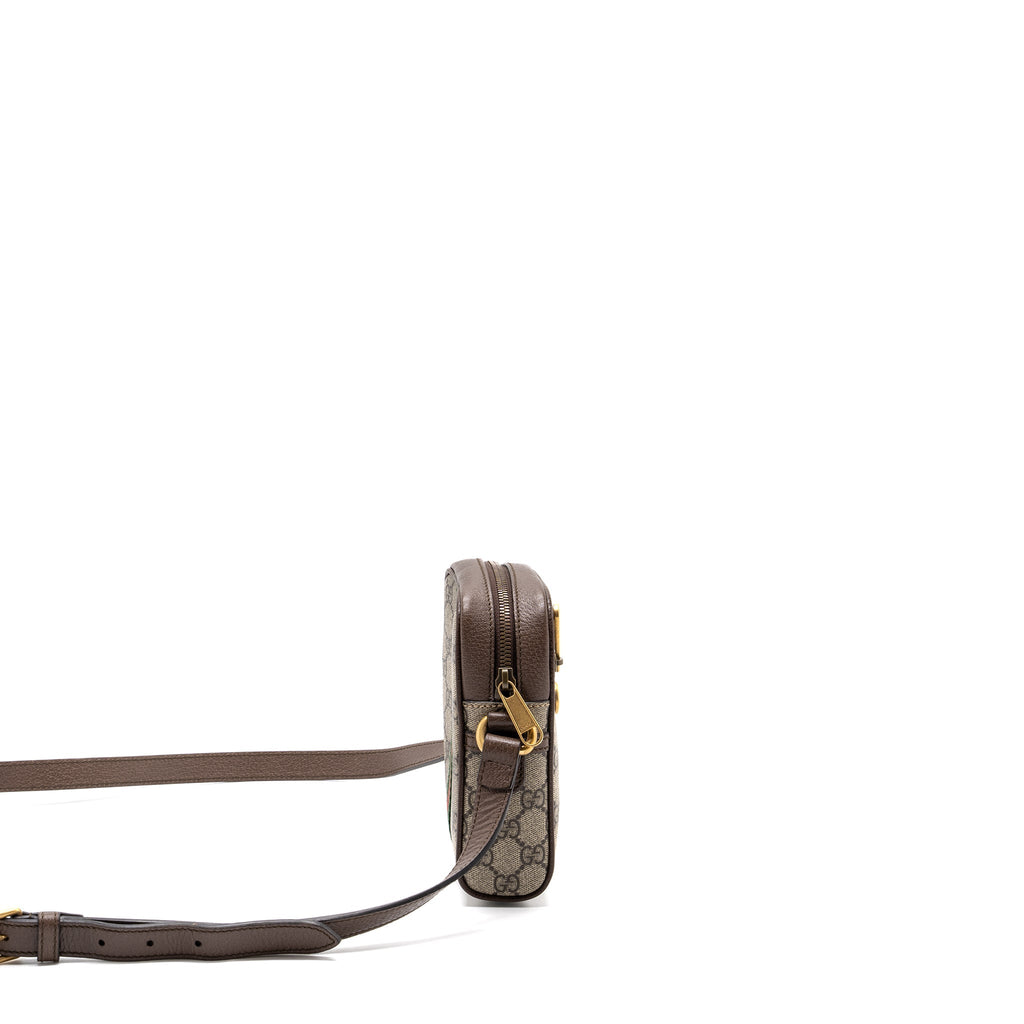 gucci-ophidia-gg-shoulder-bag-canvas-leather-multicolor-ghw