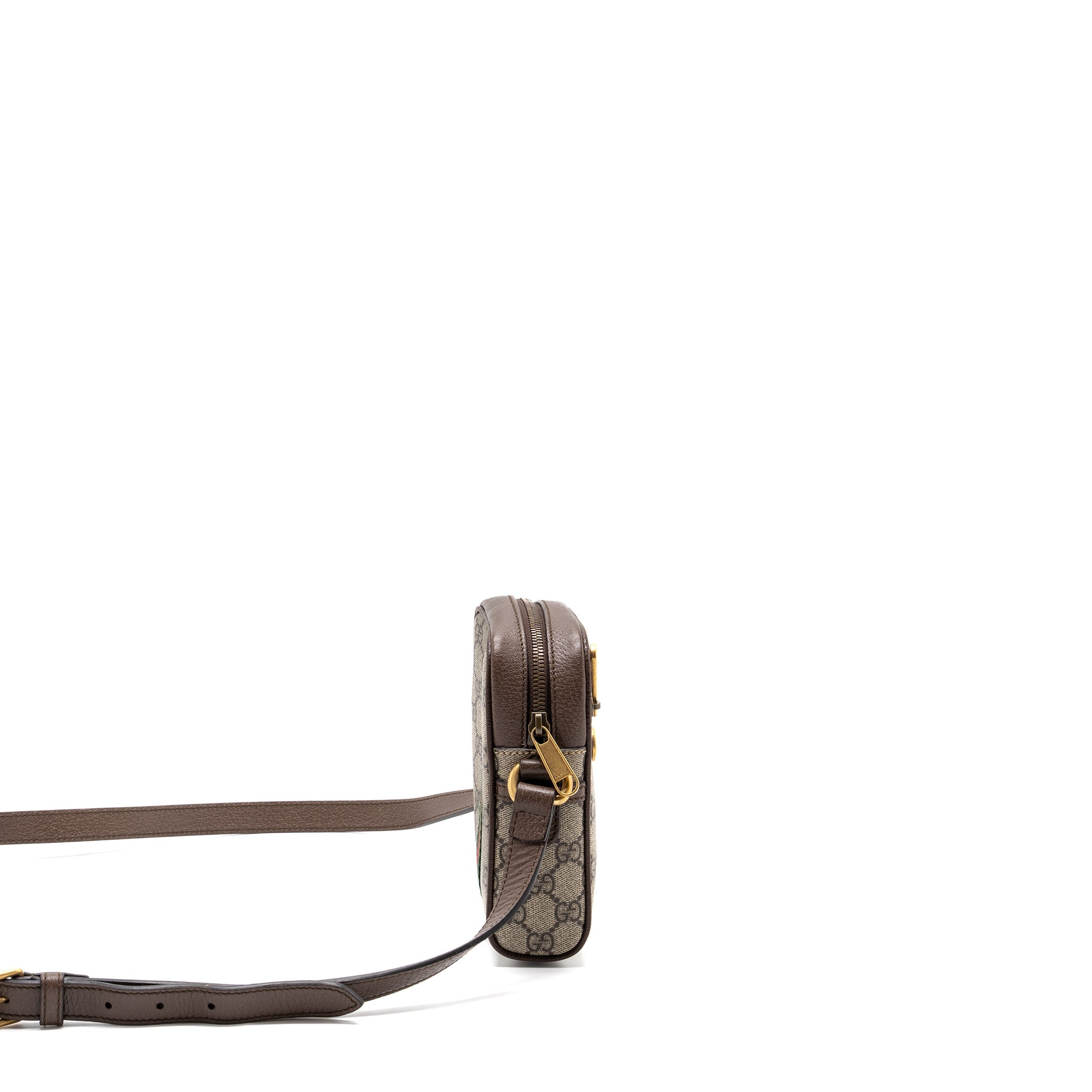 gucci-ophidia-gg-shoulder-bag-canvas-leather-multicolor-ghw