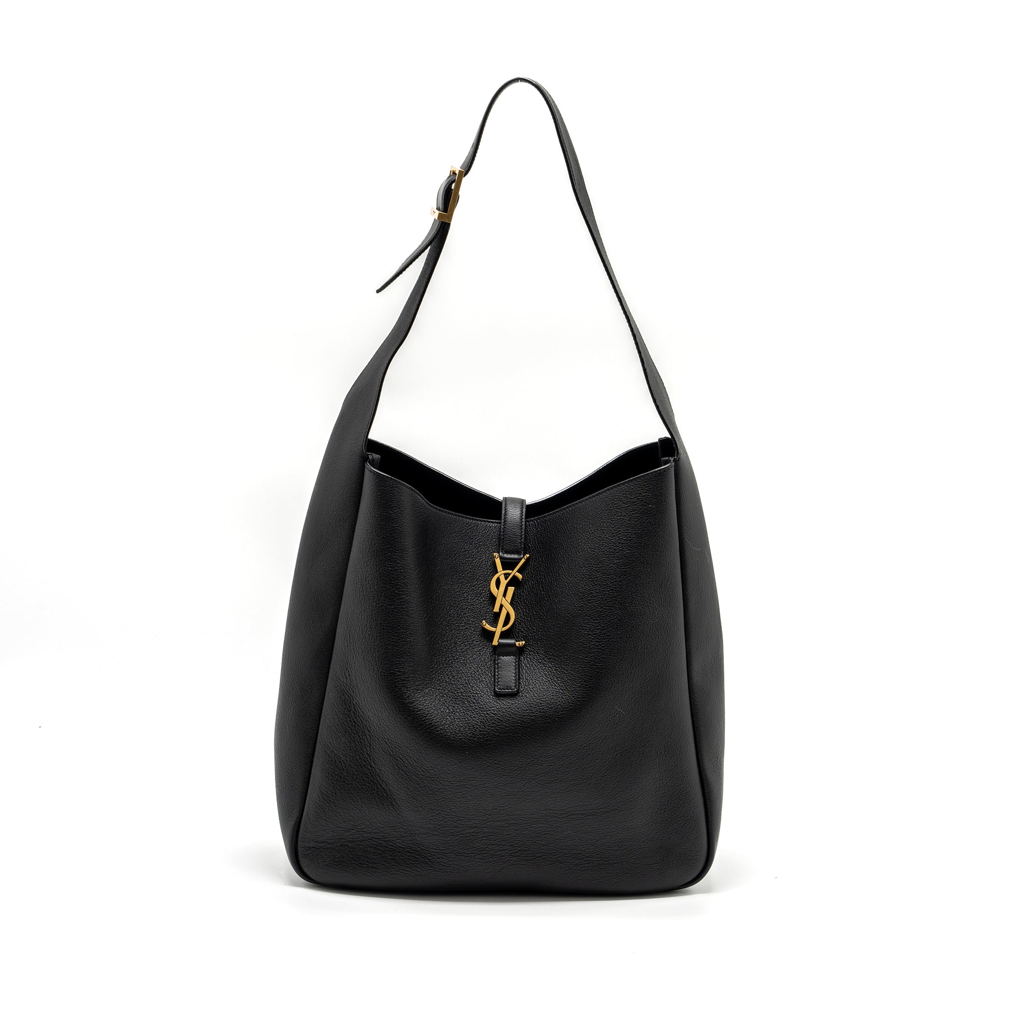 saint-laurent-ysl-le-5-a-7-supple-large-smooth-calfskin-black-ghw