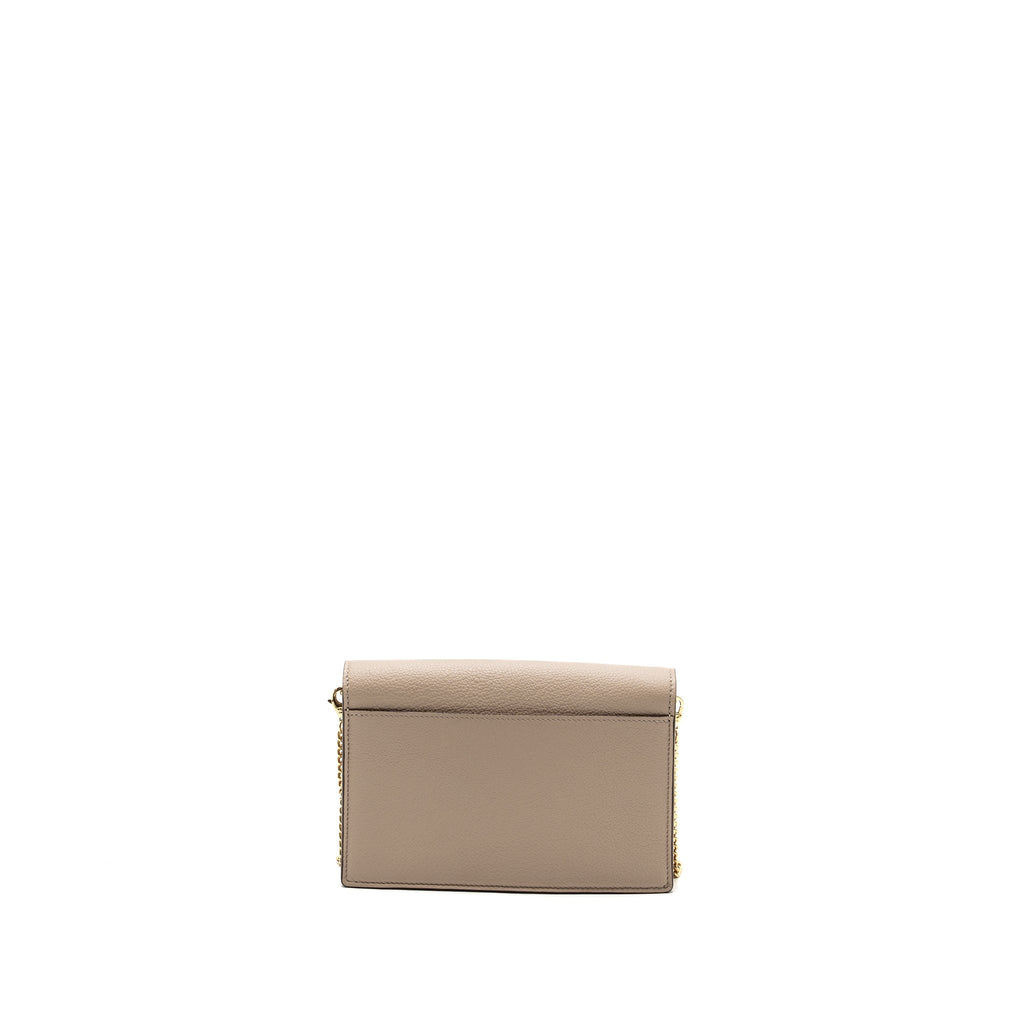 louis-vuitton-mylockme-chain-pochette-calfskin-greige-beige-ghw