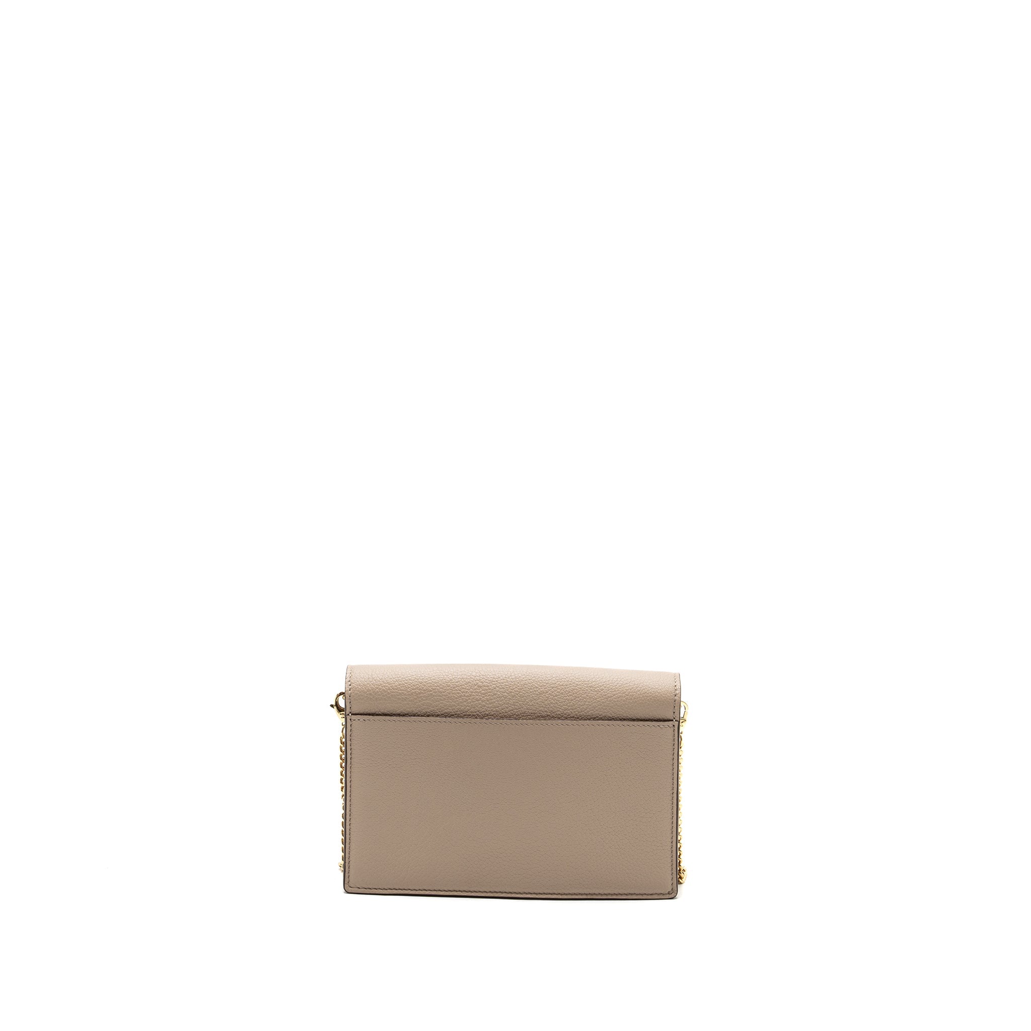 louis-vuitton-mylockme-chain-pochette-calfskin-greige-beige-ghw