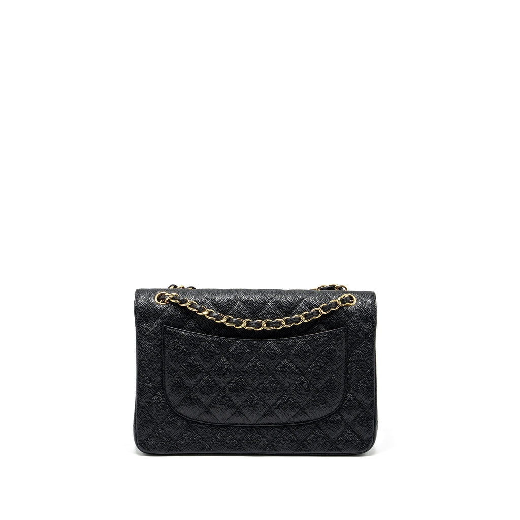chanel-classic-jumbo-double-flap-bag-caviar-black-ghw