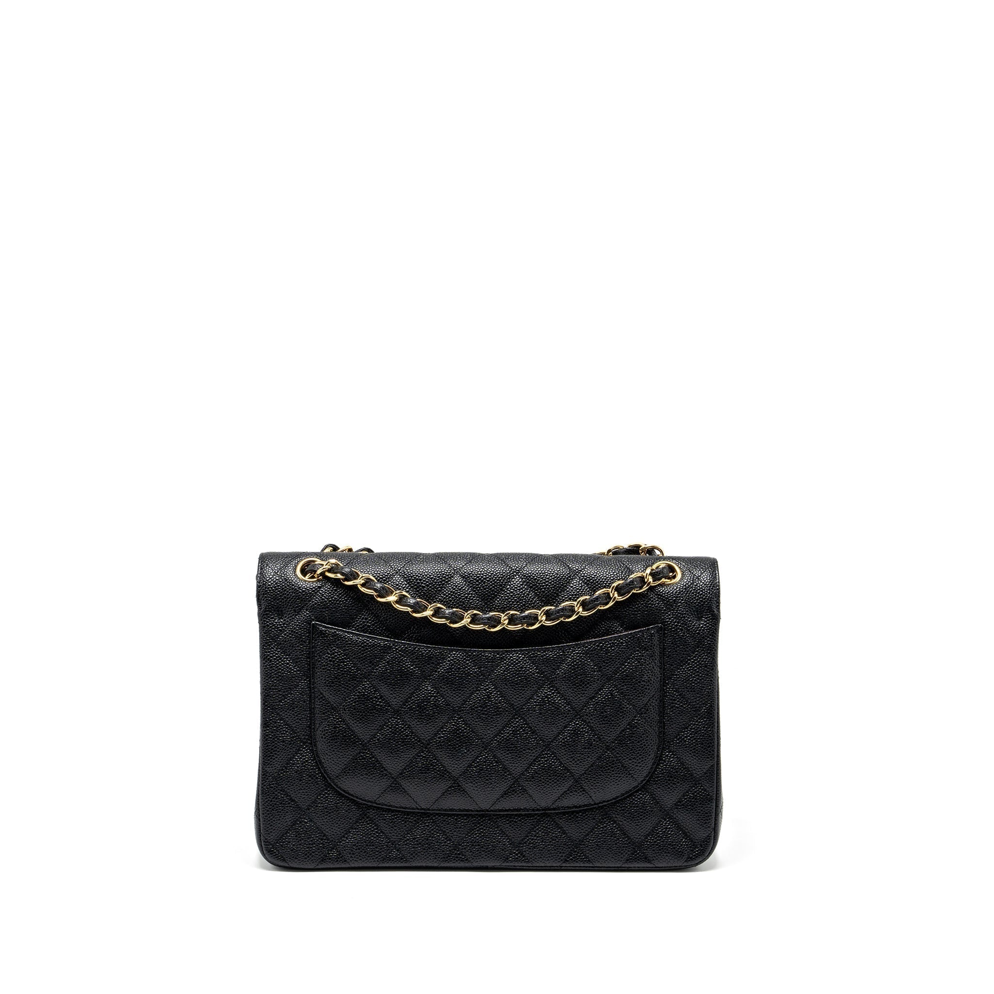chanel-classic-jumbo-double-flap-bag-caviar-black-ghw
