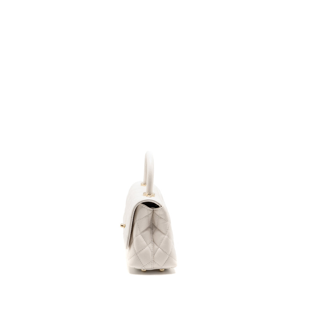 chanel-mini-coco-handle-caviar-white-lghw-microchip-1