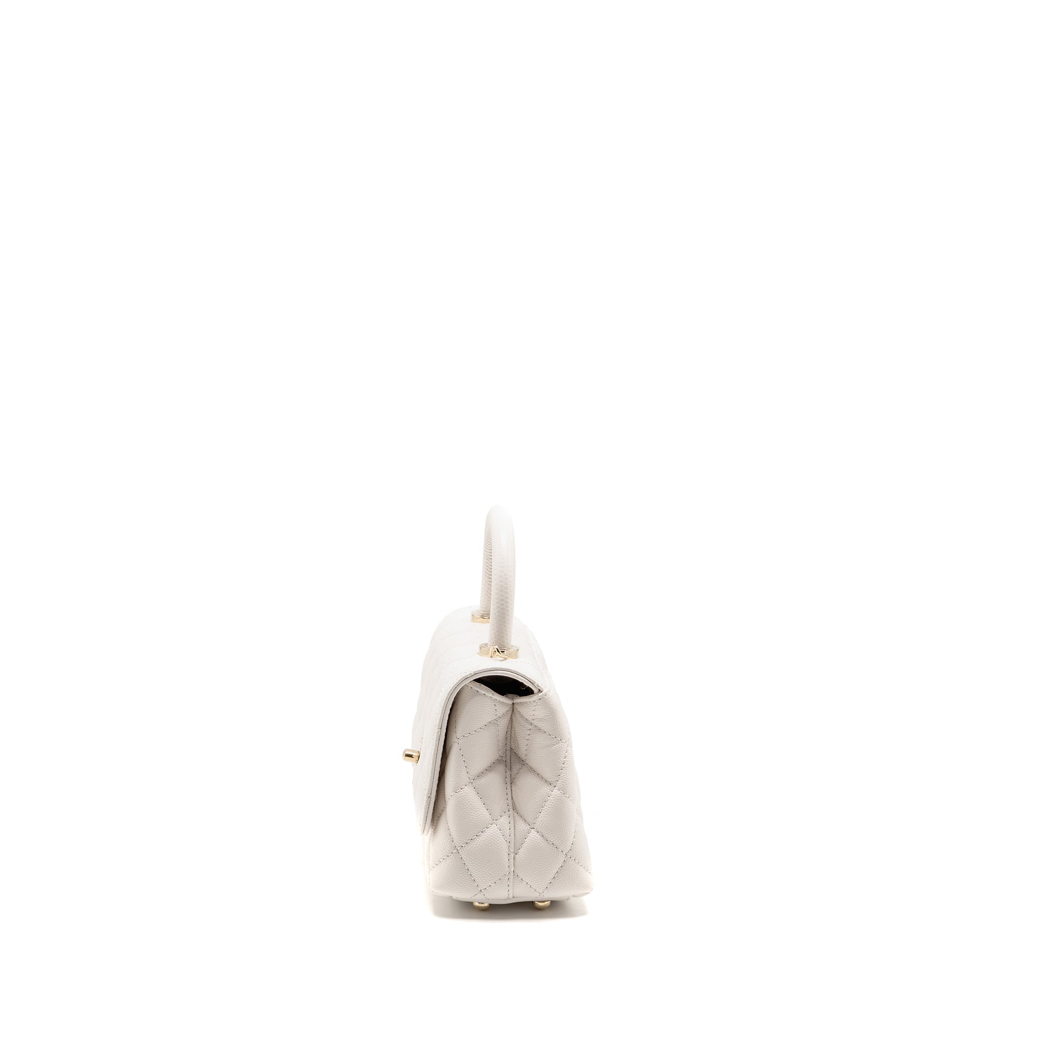 chanel-mini-coco-handle-caviar-white-lghw-microchip-1