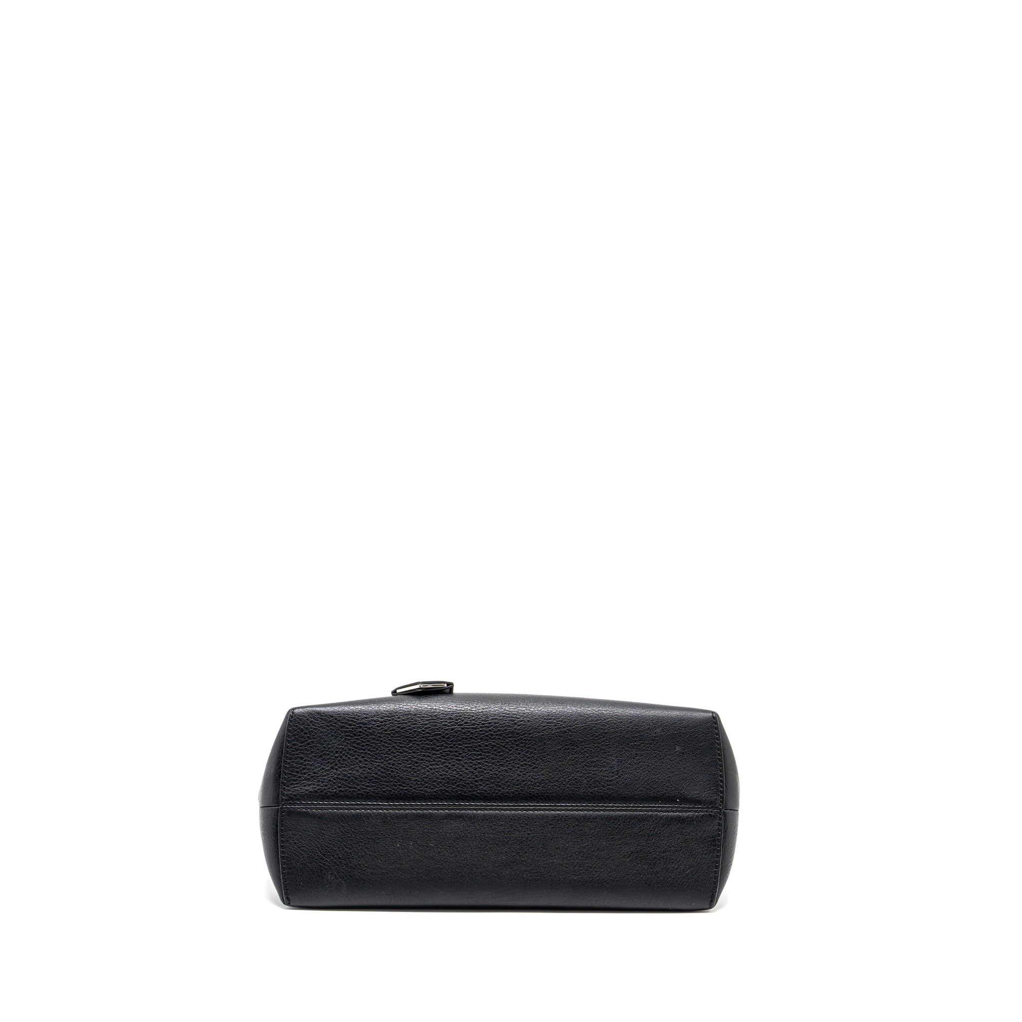 fendi-by-the-way-calfskin-black-shw