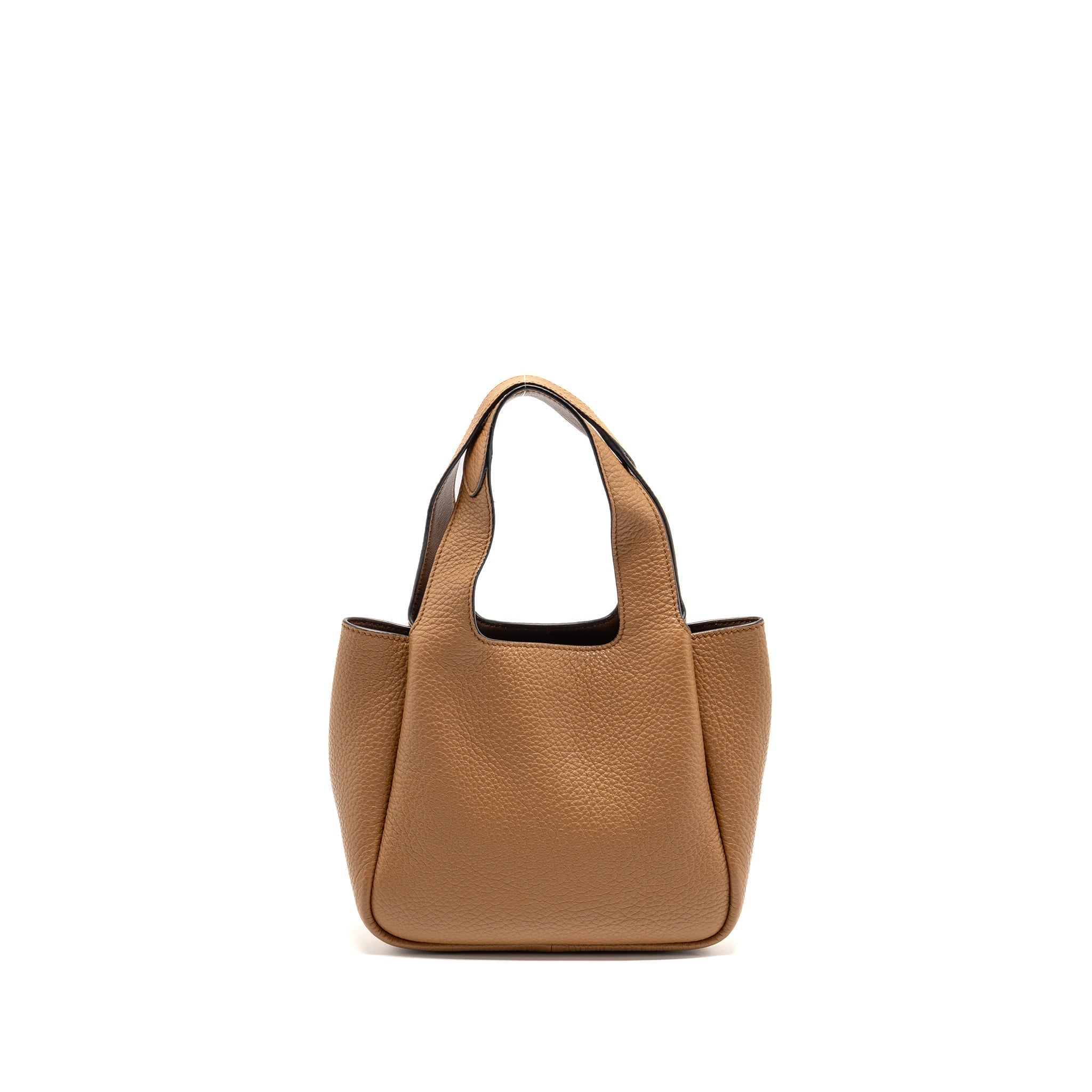 prada-mini-leather-handbag-calfskin-caramel-shw